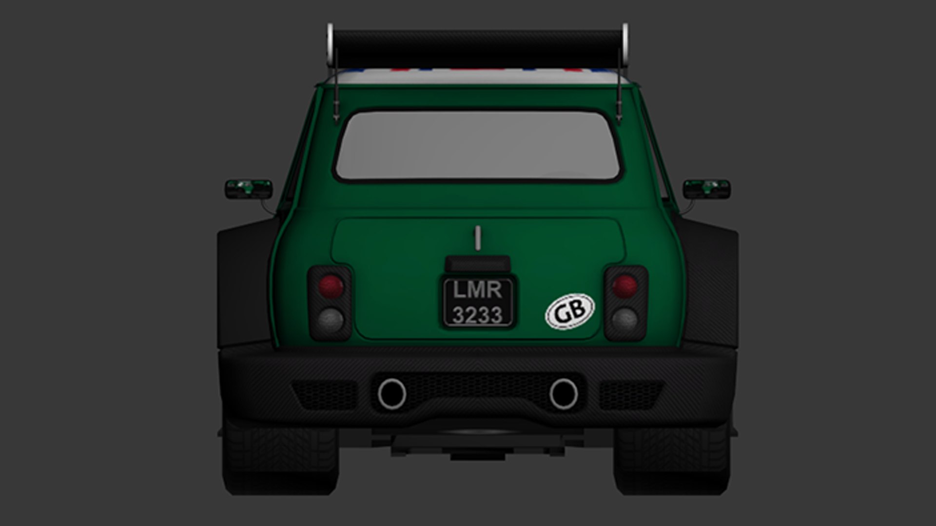 Cartoon-Car-Vehicle-012 3D model https://p.turbosquid.com/ts-thumb/2G/KaLPwv/W5/z005/png/1693244479/1920x1080/fit_q87/826e1c4f8f708b311d36824646ff7777c72b08c3/z005.jpg