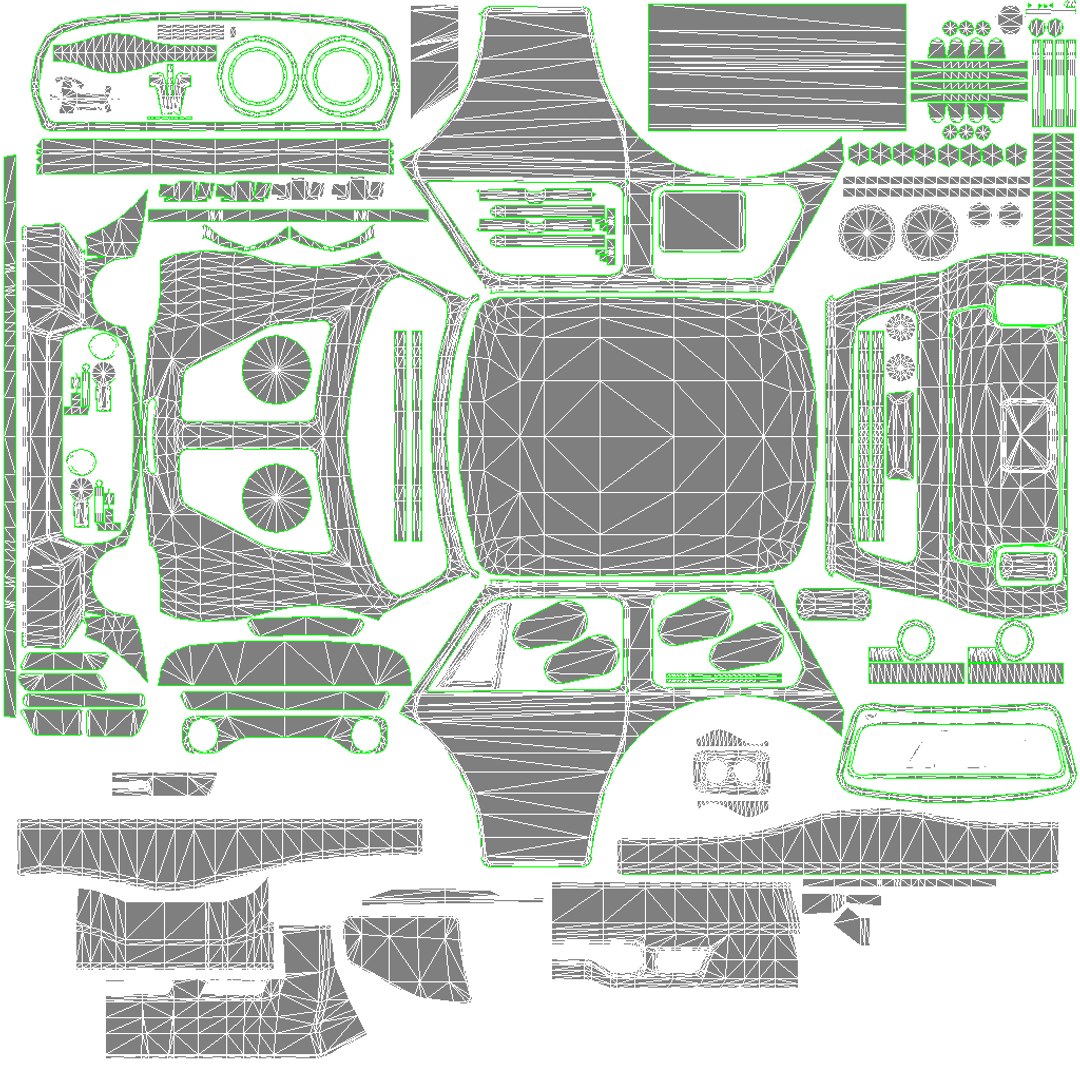 Cartoon-Car-Vehicle-012 3D model https://p.turbosquid.com/ts-thumb/2G/KaLPwv/XE/uv001/png/1693244520/1920x1080/fit_q87/0ea2aec18c68d62f162b2a55b224a7a90b28d28a/uv001.jpg
