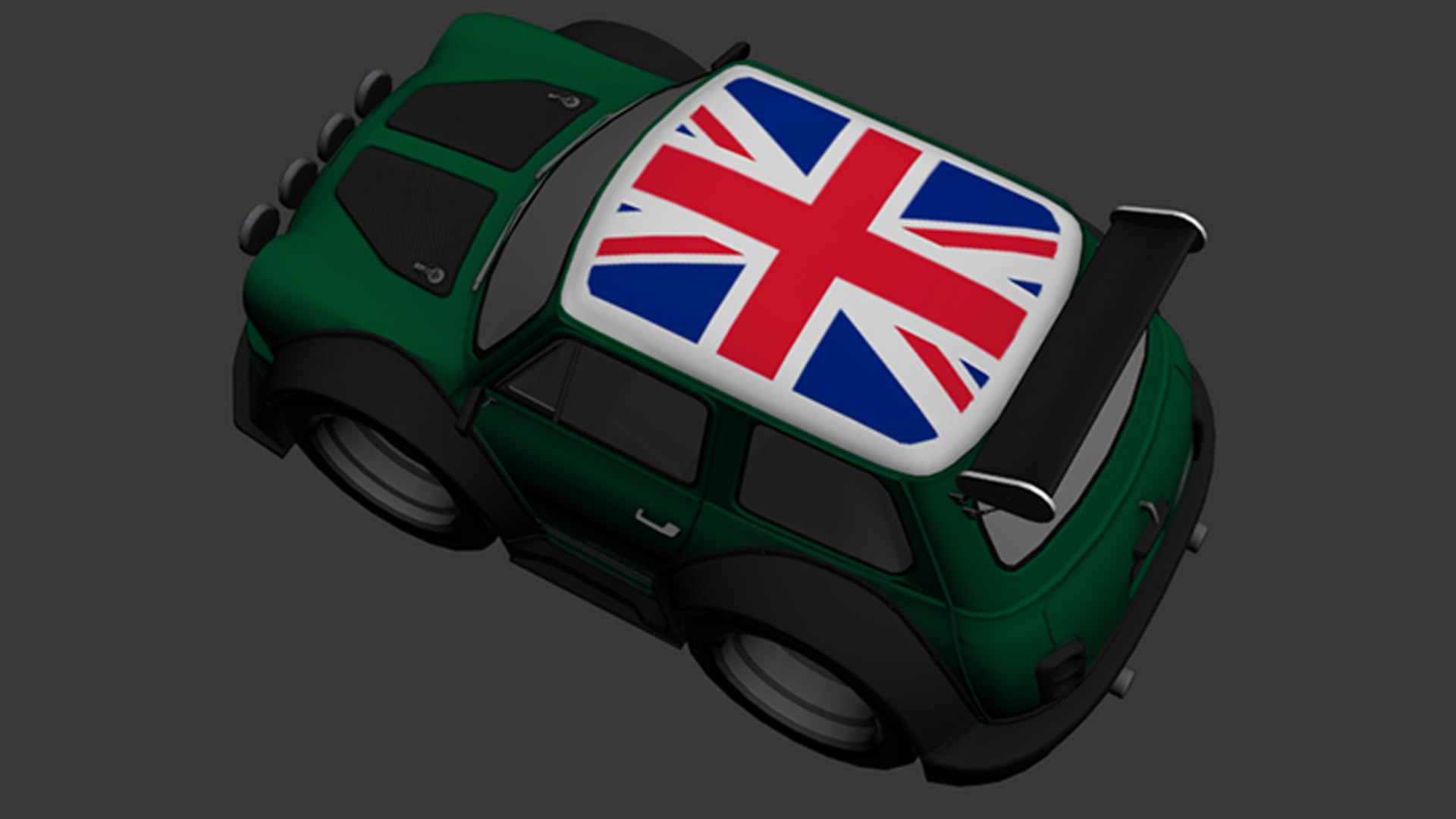 Cartoon-Car-Vehicle-012 3D model https://p.turbosquid.com/ts-thumb/2G/KaLPwv/aT/z012/png/1693244493/1920x1080/fit_q87/58ef59db7231405bd9a921965d7f78a465691a4b/z012.jpg