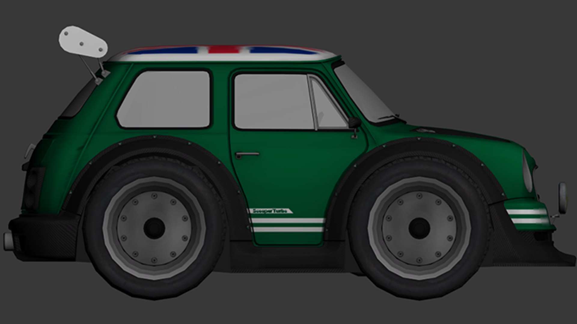 Cartoon-Car-Vehicle-012 3D model https://p.turbosquid.com/ts-thumb/2G/KaLPwv/el/z002/png/1693244472/1920x1080/fit_q87/c54d68f6ae93d87e5d5b70e5b8cc2ec5a5845561/z002.jpg