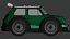 Cartoon-Car-Veicolo-012