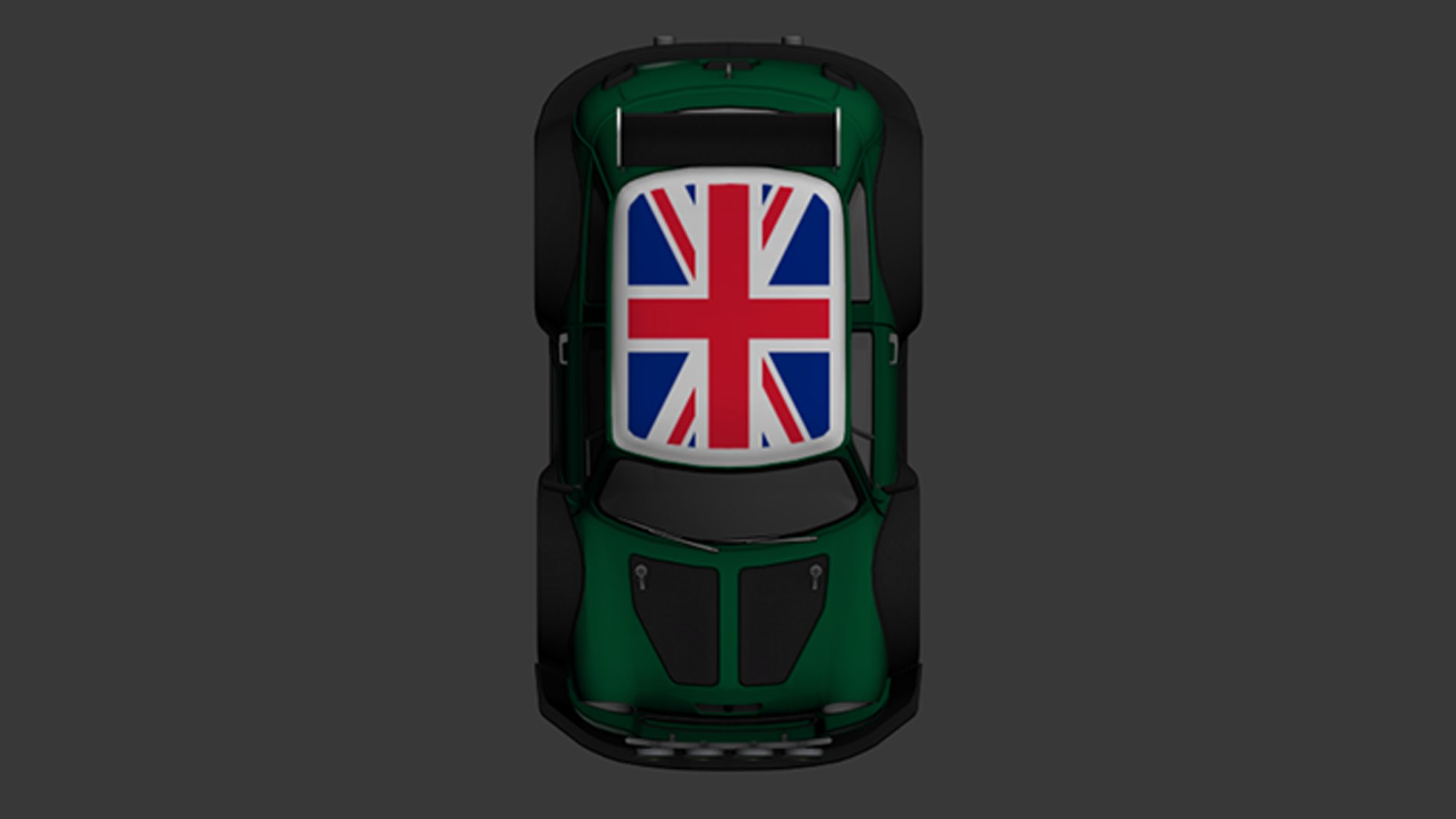 Cartoon-Car-Vehicle-012 3D model https://p.turbosquid.com/ts-thumb/2G/KaLPwv/f4/z004/png/1693244476/1920x1080/fit_q87/aea8a2158049839775bab735ae8a3c806931d7bf/z004.jpg