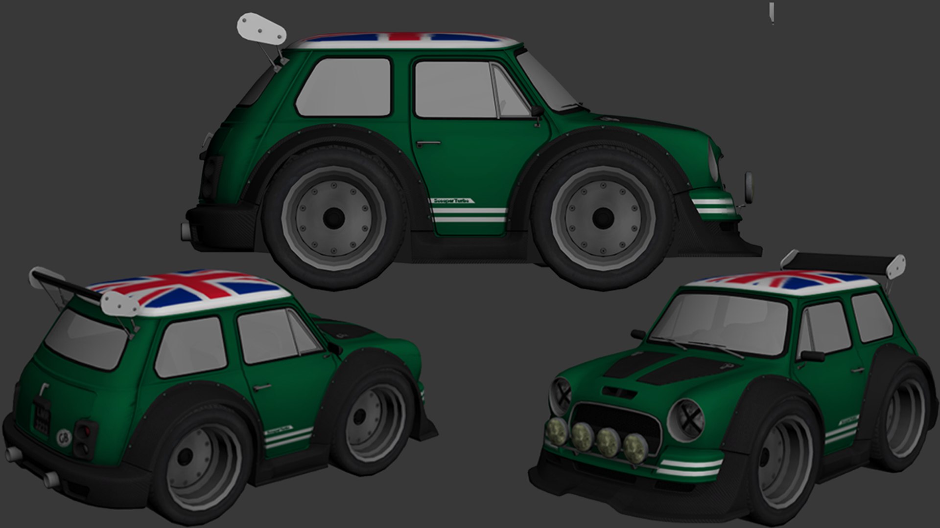 Cartoon-Car-Vehicle-012 3D model https://p.turbosquid.com/ts-thumb/2G/KaLPwv/iN/mainview/png/1693244524/1920x1080/fit_q87/35446d78b4d108277cd4caf66a1c9d1ab01a786d/mainview.jpg