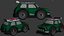 Cartoon-Car-Veicolo-012