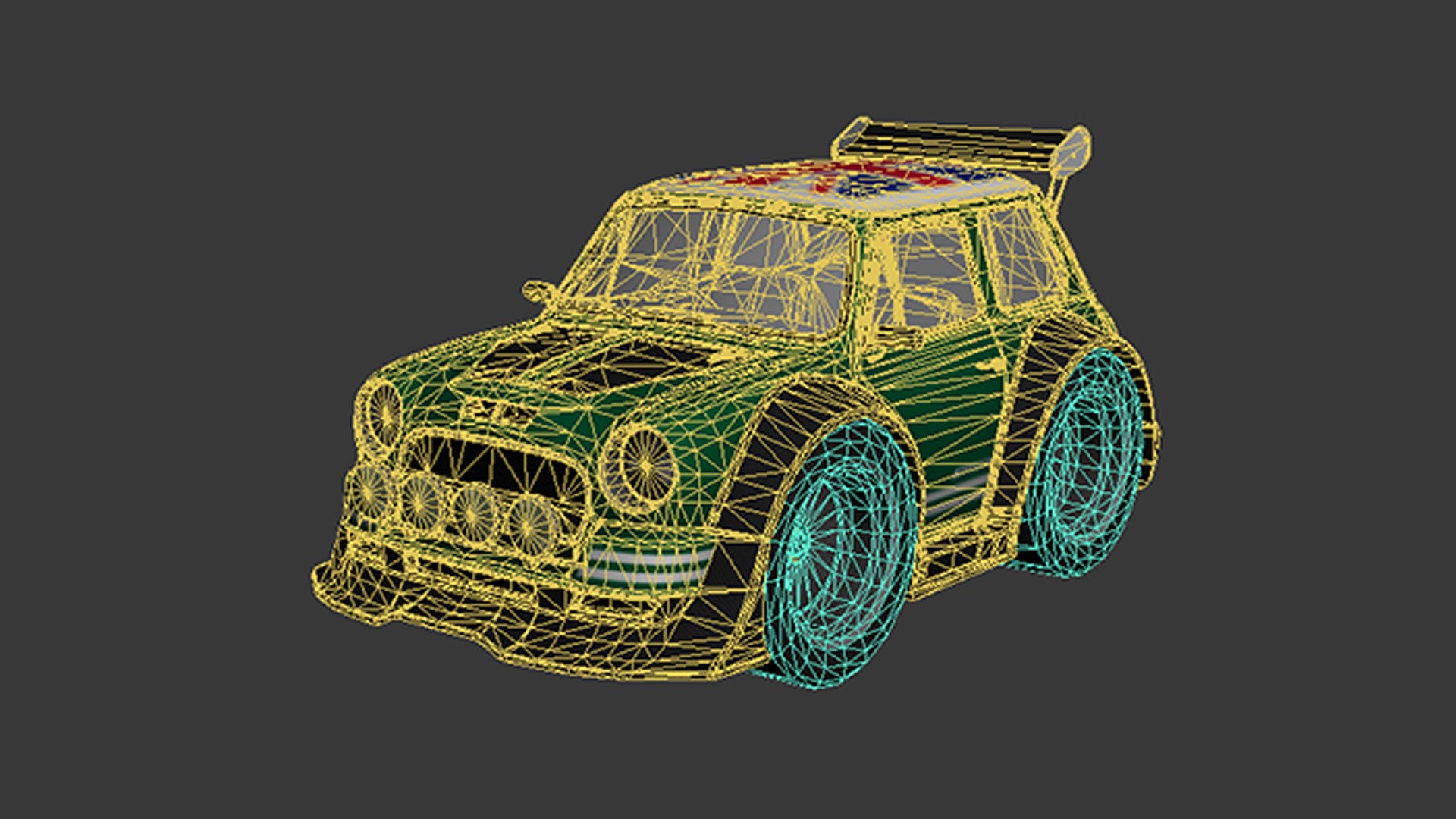 Cartoon-Car-Vehicle-012 3D model https://p.turbosquid.com/ts-thumb/2G/KaLPwv/jl/wire002/png/1693244534/1920x1080/fit_q87/57a459da56d38621fbecfb1f4a142fb7ddb93395/wire002.jpg