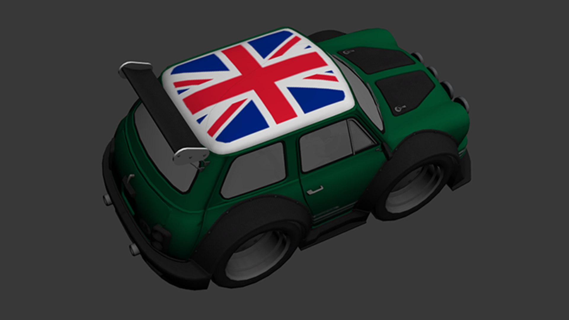 Cartoon-Car-Vehicle-012 3D model https://p.turbosquid.com/ts-thumb/2G/KaLPwv/k7/z010/png/1693244490/1920x1080/fit_q87/a36b745e30033370003b214e3779c12453950ca5/z010.jpg