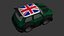 Cartoon-Car-Veicolo-012