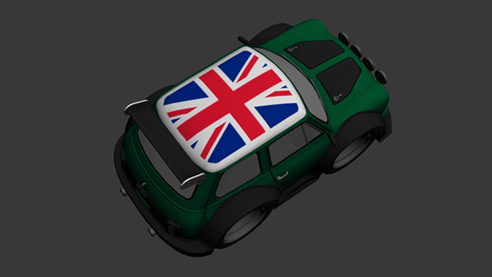 Cartoon-Car-Vehicle-012 3D model https://p.turbosquid.com/ts-thumb/2G/KaLPwv/l6/z021/png/1693244527/1920x1080/fit_q87/bd5284a4644cc716b3730552b3f148ebfc749b7b/z021.jpg