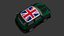 Cartoon-Car-Veicolo-012
