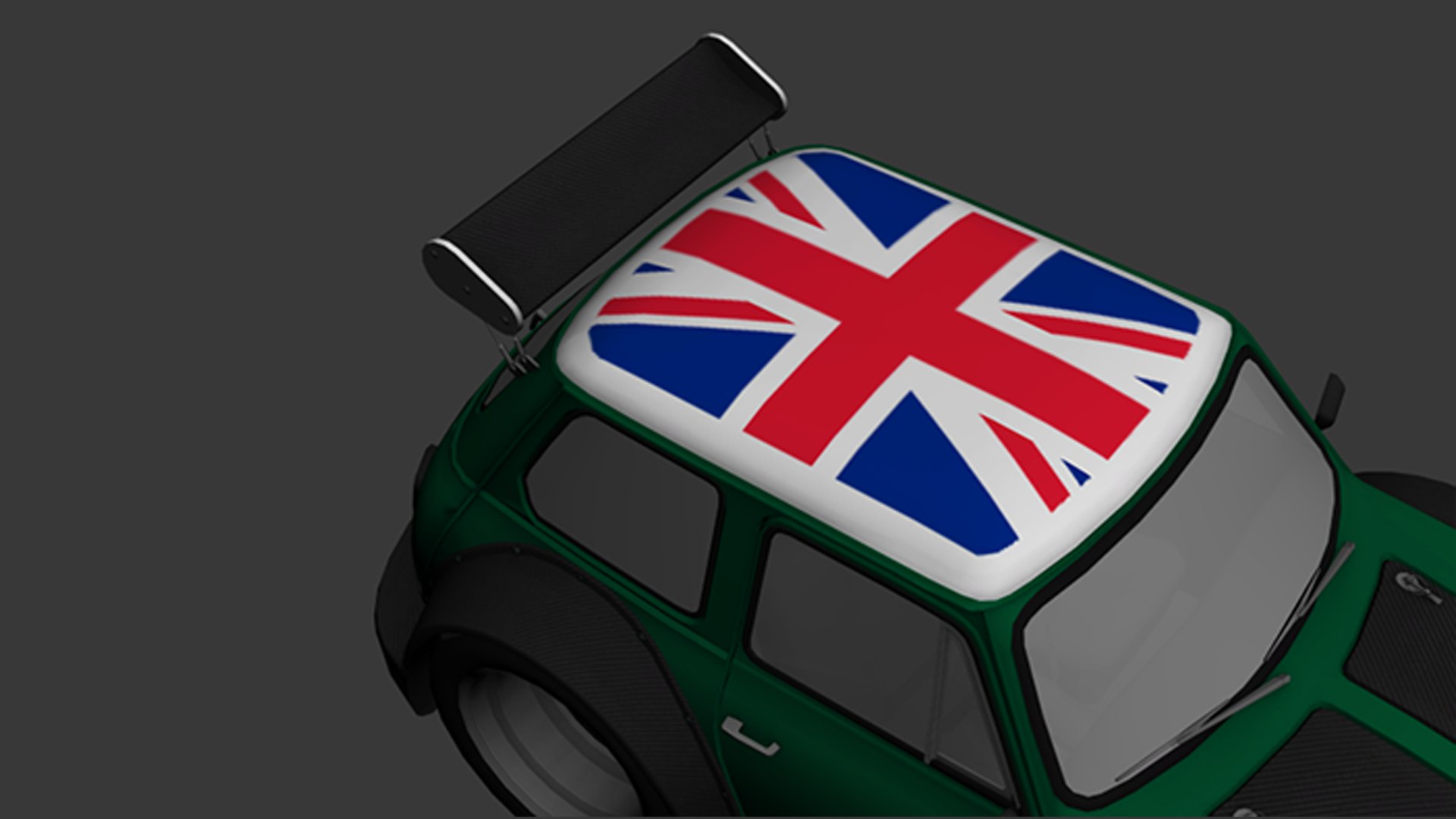 Cartoon-Car-Vehicle-012 3D model https://p.turbosquid.com/ts-thumb/2G/KaLPwv/lI/z017/png/1693244507/1920x1080/fit_q87/310fe661a8d410fd9c2a70d483634ba2c49bac08/z017.jpg