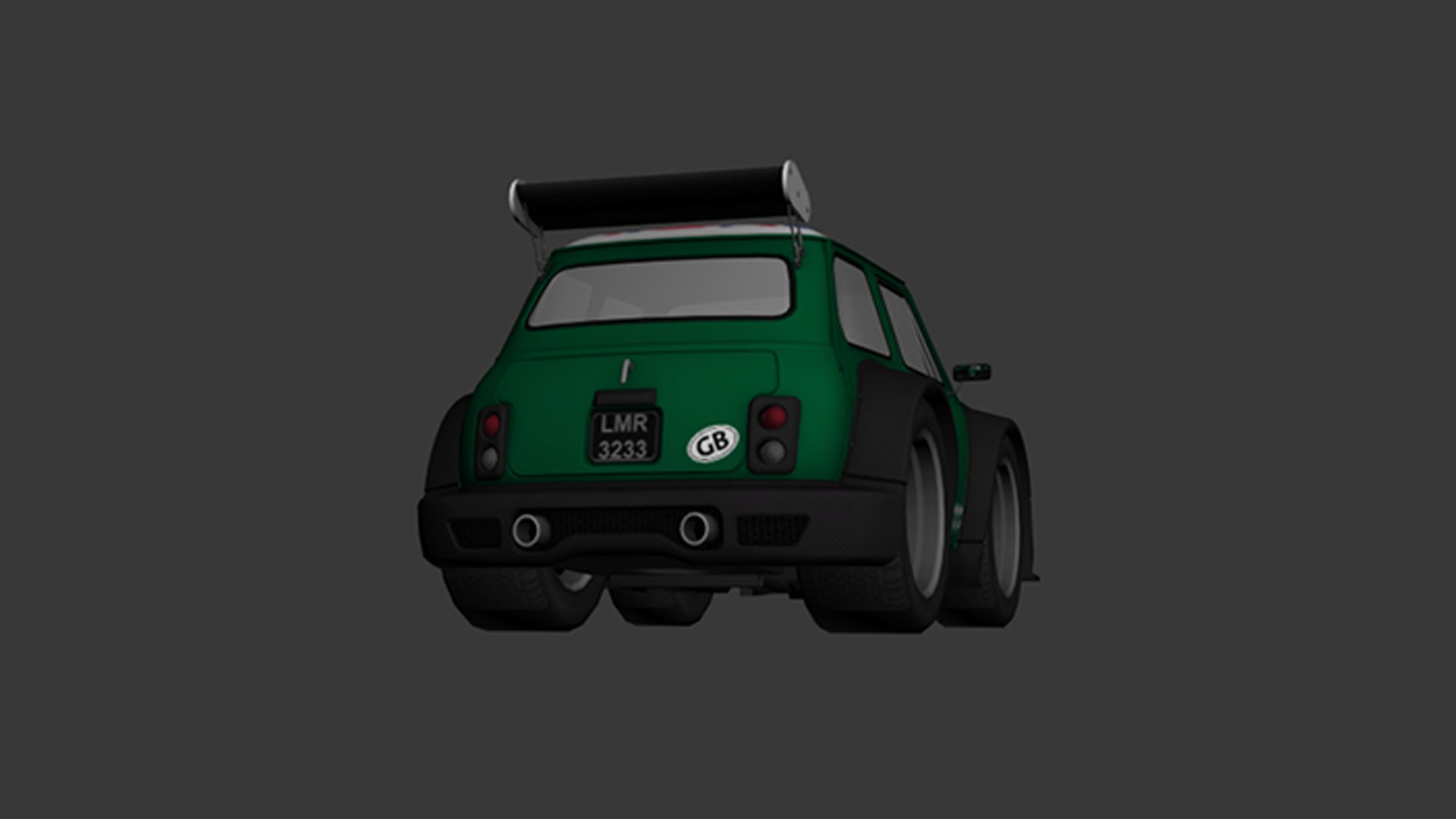 Cartoon-Car-Vehicle-012 3D model https://p.turbosquid.com/ts-thumb/2G/KaLPwv/ud/z008/png/1693244482/1920x1080/fit_q87/b833ecd3ed50760d72dd0dc8ed340e310285b181/z008.jpg