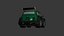 Cartoon-Car-Veicolo-012