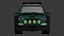 Cartoon-Car-Veicolo-012