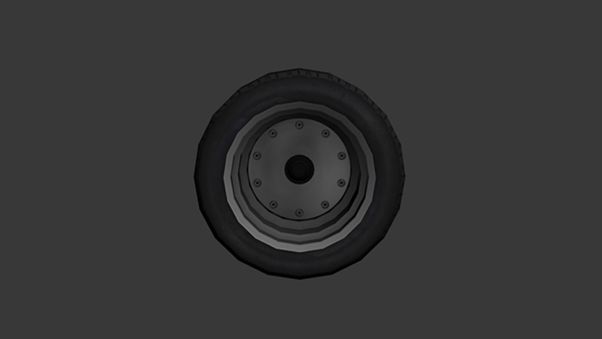Cartoon-Car-Vehicle-012 3D model https://p.turbosquid.com/ts-thumb/2G/KaLPwv/yk/z019/png/1693244507/1920x1080/fit_q87/e12e466e9b38b0b3d456a41fa8ed8aabec3c19e9/z019.jpg