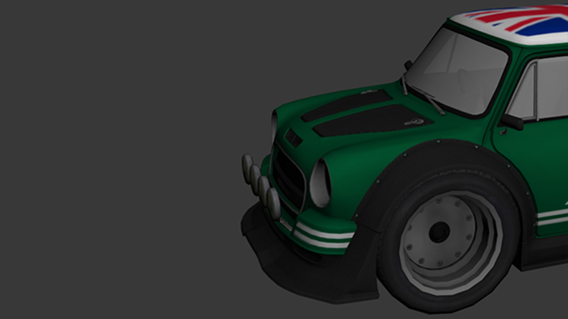 Cartoon-Car-Vehicle-012 3D model https://p.turbosquid.com/ts-thumb/2G/KaLPwv/yz/z014/png/1693244497/1920x1080/fit_q87/82234cc3b7bd60bc6954ccb279c9eb878e1d1aa4/z014.jpg
