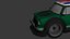 Cartoon-Car-Veicolo-012