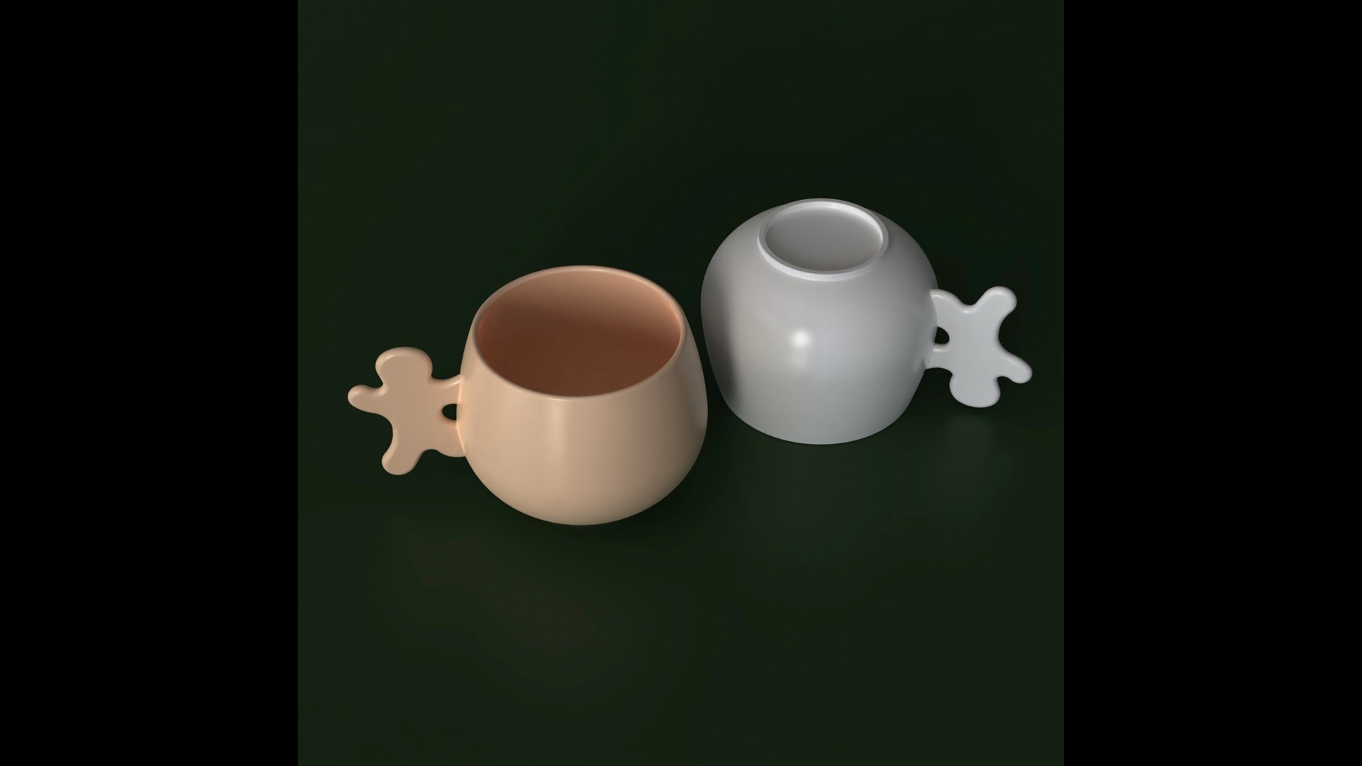 3D Cup https://p.turbosquid.com/ts-thumb/2G/LtuioN/0m/5/jpg/1758829273/1920x1080/fit_q87/33b1638b7a1c7f7f6391afdcd74e8850b03abac7/5.jpg