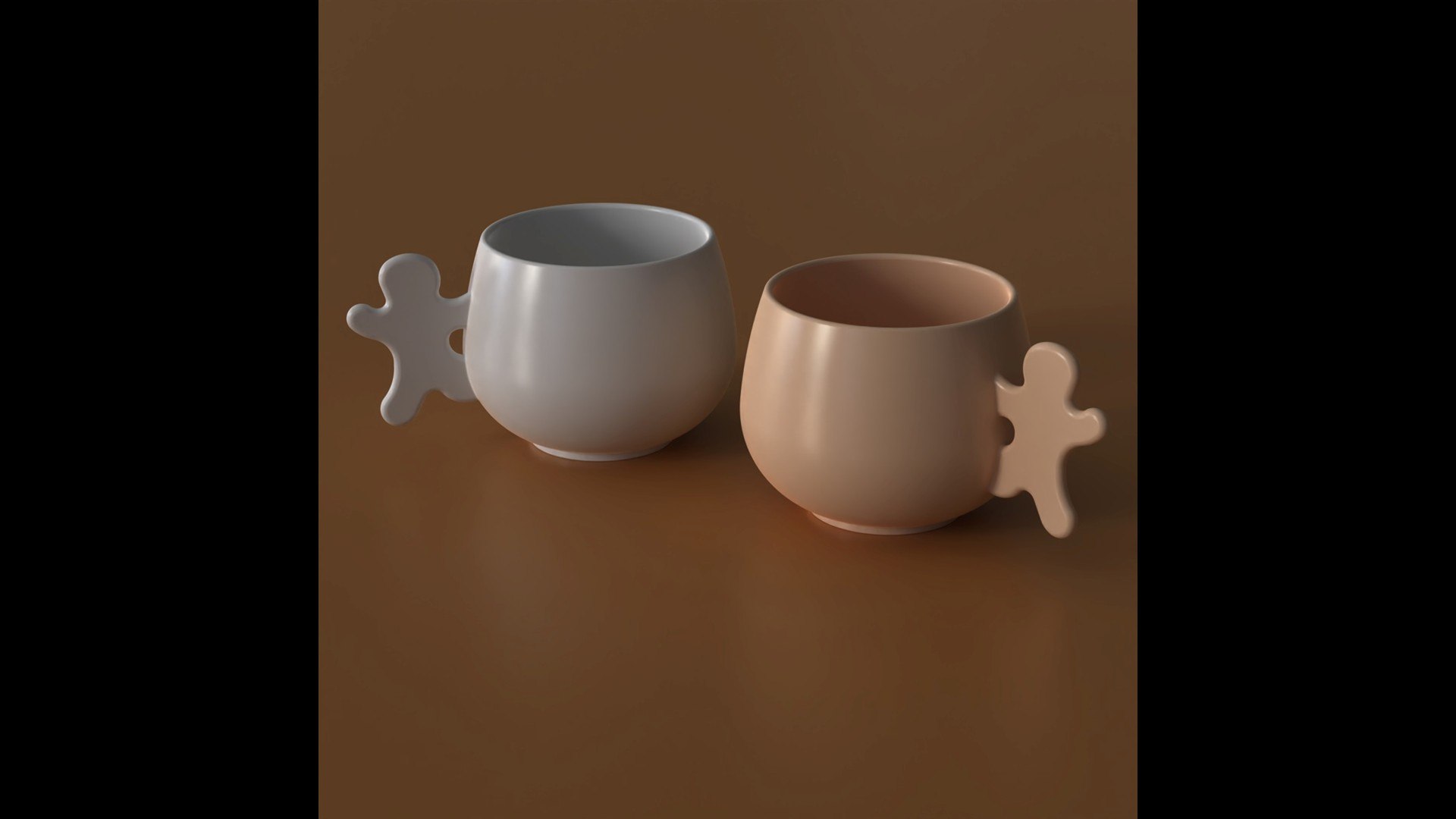 3D Cup https://p.turbosquid.com/ts-thumb/2G/LtuioN/2c/7/jpg/1758829274/1920x1080/fit_q87/c23c1809cbb55e04e2682c2a4643720b1386af4d/7.jpg