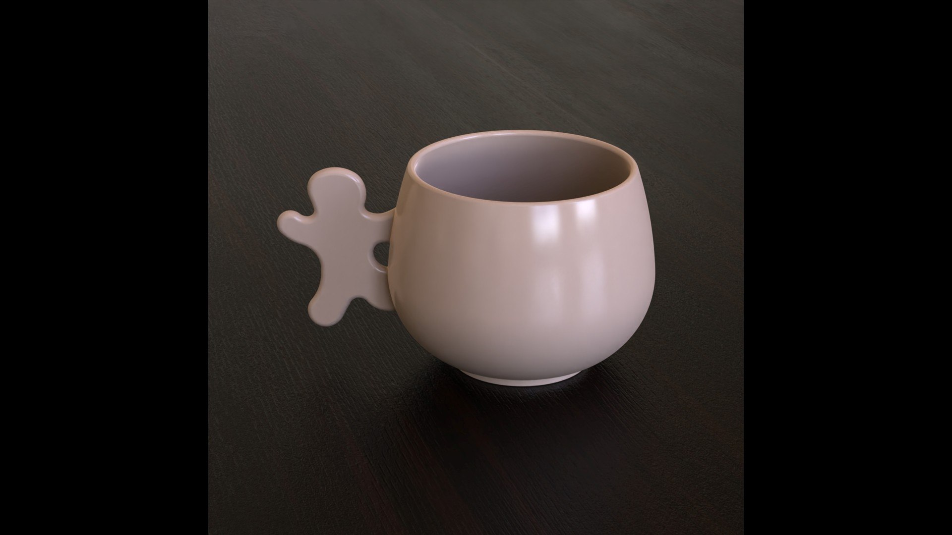 3D Cup https://p.turbosquid.com/ts-thumb/2G/LtuioN/5L/1/jpg/1758829272/1920x1080/fit_q87/82bf39b337c33abbc62b57e31bfe3f036bb1f31b/1.jpg