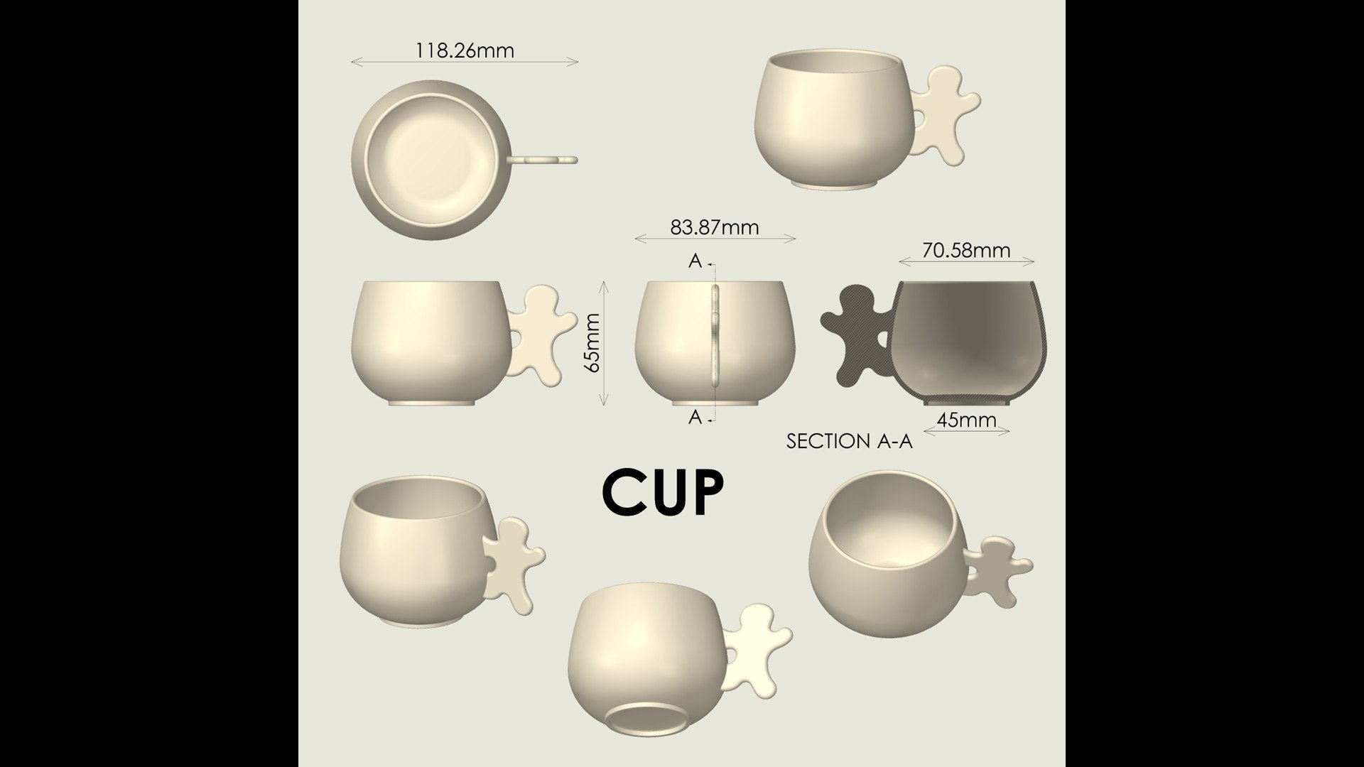 3D Cup https://p.turbosquid.com/ts-thumb/2G/LtuioN/7R/4/jpg/1758829273/1920x1080/fit_q87/f0d052418a4081753f1d5fe8b489a452b91ae838/4.jpg