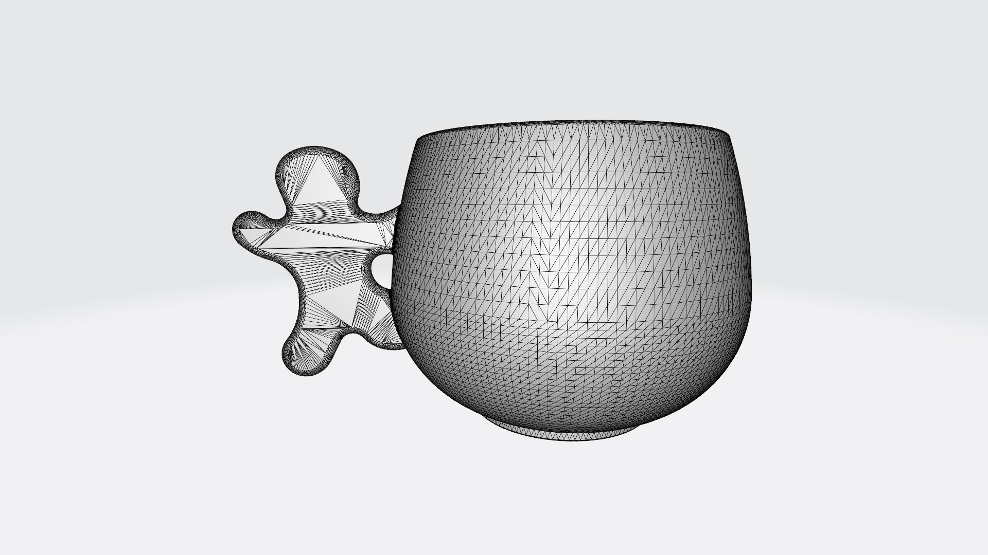 3D Cup https://p.turbosquid.com/ts-thumb/2G/LtuioN/an/wireframe/jpg/1758829130/1920x1080/fit_q87/d6f0d3875428679d3ba200bd72a103e1846cf286/wireframe.jpg
