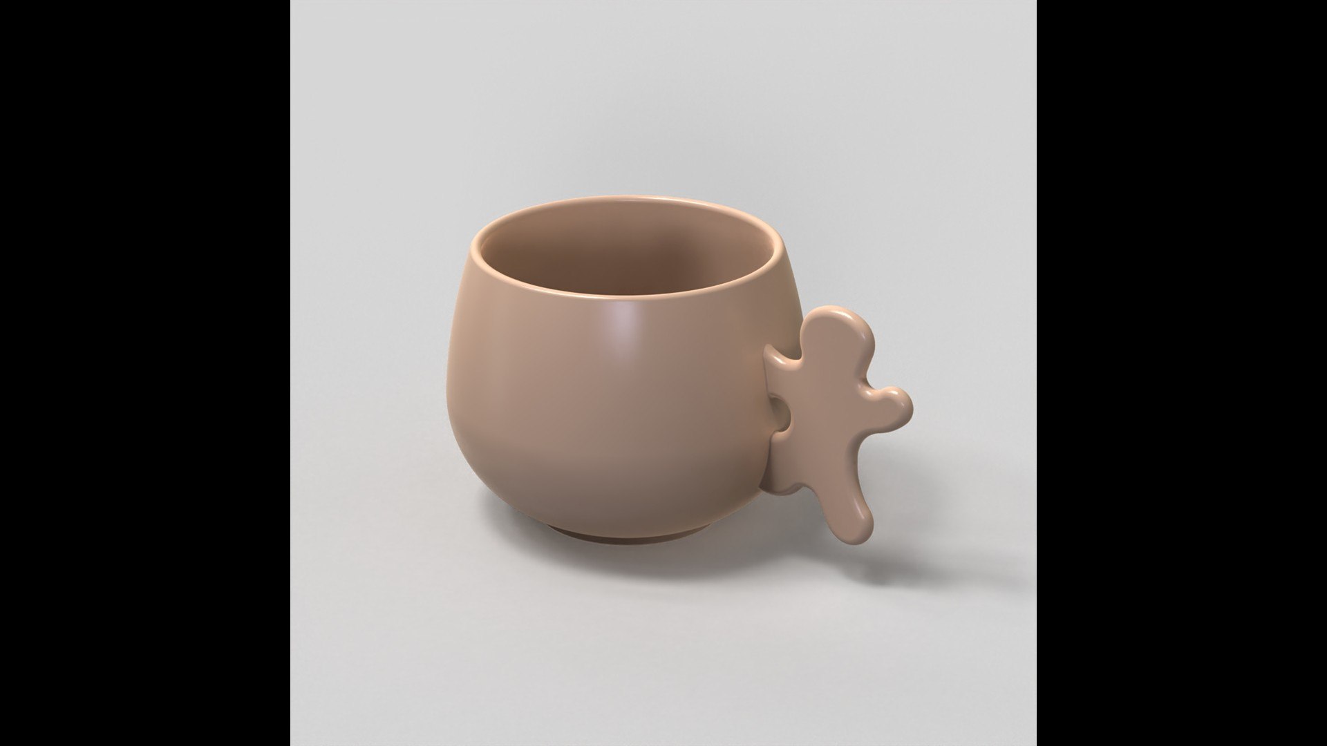 3D Cup https://p.turbosquid.com/ts-thumb/2G/LtuioN/eM/2/jpg/1758829272/1920x1080/fit_q87/79c2956a23eab36deab782a0ffb9e993b9a29070/2.jpg