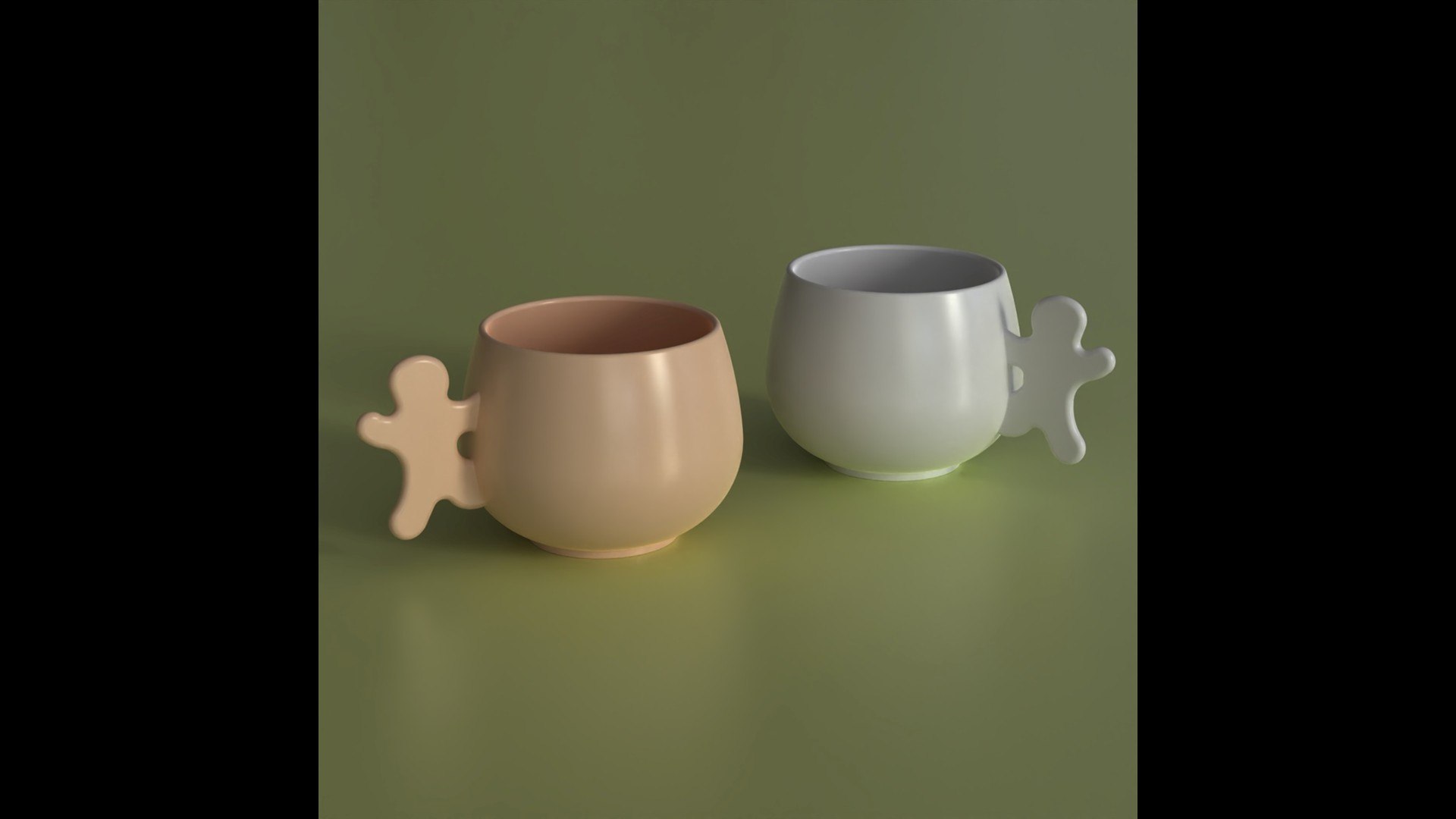 3D Cup https://p.turbosquid.com/ts-thumb/2G/LtuioN/hx/3/jpg/1758829273/1920x1080/fit_q87/922f96f3fbfa04fc2d8b6032752d5b31a4a2135f/3.jpg