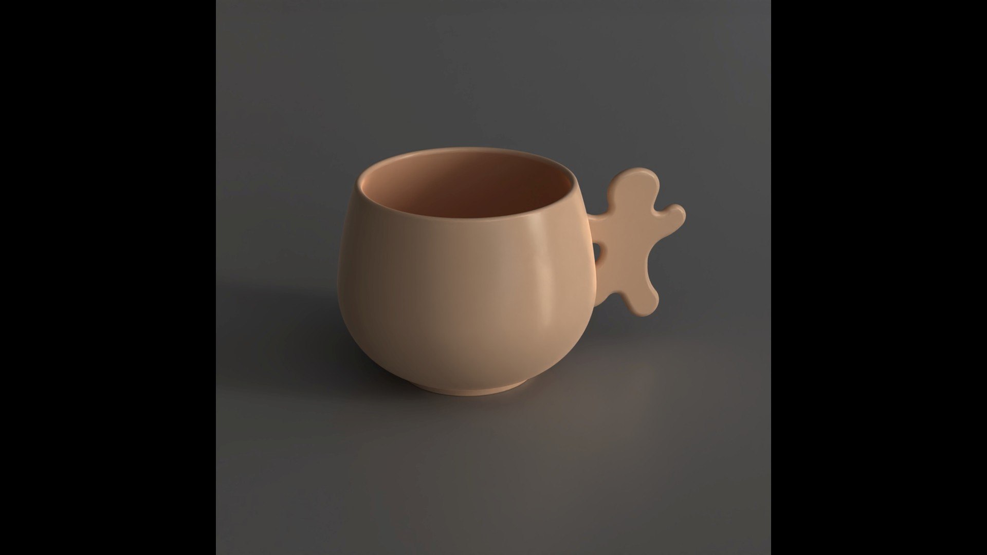 3D Cup https://p.turbosquid.com/ts-thumb/2G/LtuioN/pm/9/jpg/1758829276/1920x1080/fit_q87/1b012626500184910e95f1177e189b276e5b3035/9.jpg