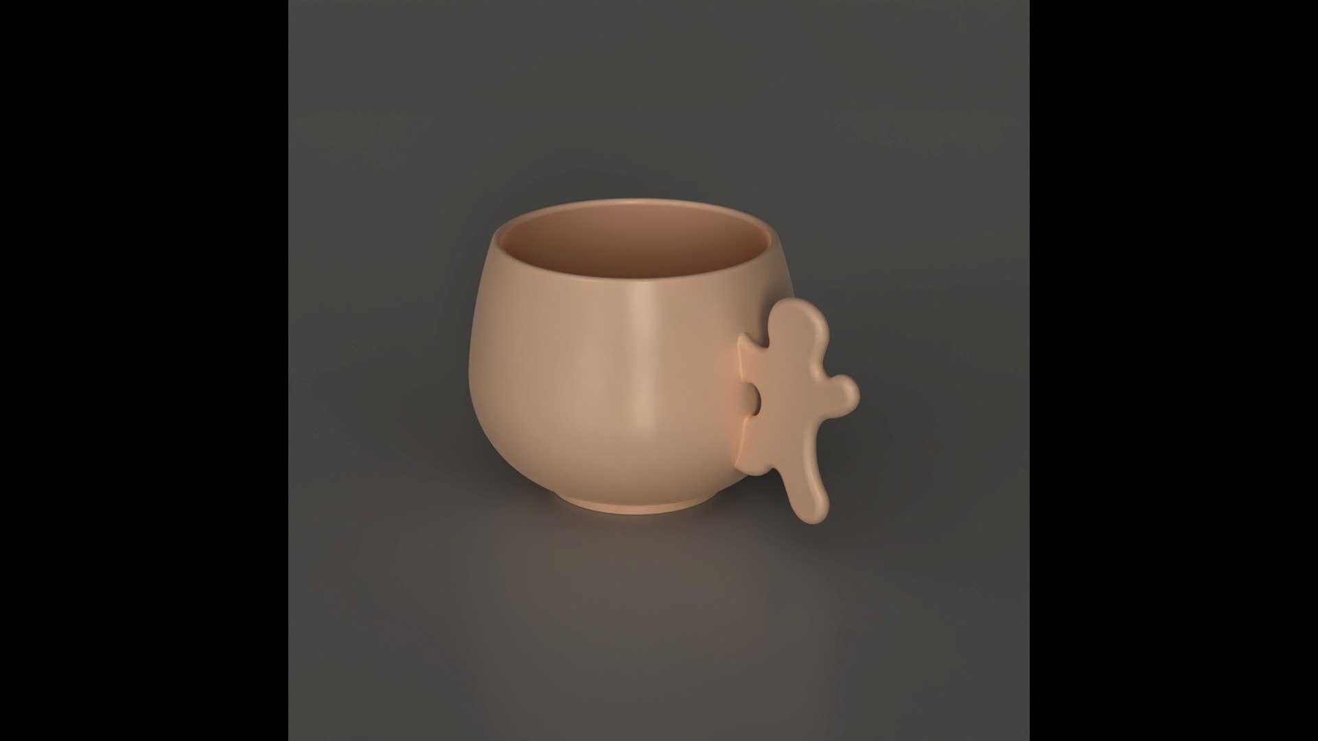 3D Cup https://p.turbosquid.com/ts-thumb/2G/LtuioN/zG/8/jpg/1758829275/1920x1080/fit_q87/d0adf439db225d3f8a490bc8decf1375a88e5f37/8.jpg