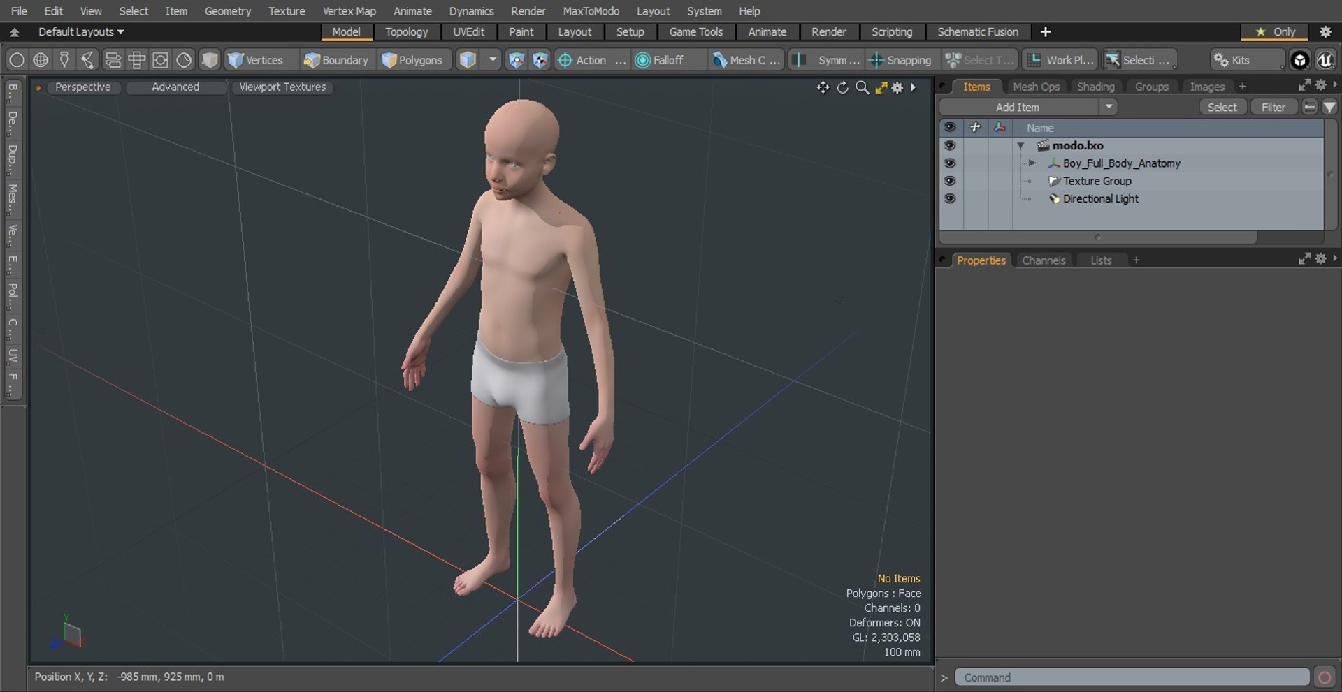 Boy Full Body Anatomy 3D model https://p.turbosquid.com/ts-thumb/2G/NtAV4W/Cw/boyfullbodyanatomyvray3dmodel100/jpg/1667337975/1920x1080/fit_q87/71d4a25d0284ee27dd7f978aacd26379d6a8d249/boyfullbodyanatomyvray3dmodel100.jpg