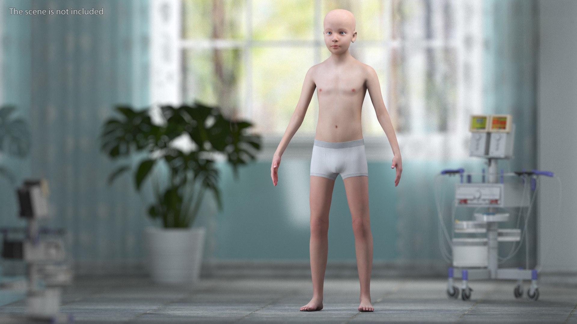 Boy Full Body Anatomy 3D model https://p.turbosquid.com/ts-thumb/2G/NtAV4W/K1/boyfullbodyanatomyvray3dmodel003/jpg/1667337575/1920x1080/fit_q87/0700d907c61d4768a52906e24bb83f92e04fa2e2/boyfullbodyanatomyvray3dmodel003.jpg