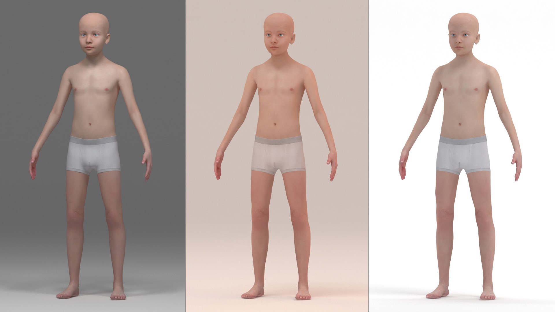 Boy Full Body Anatomy 3D model https://p.turbosquid.com/ts-thumb/2G/NtAV4W/Ka/boyfullbodyanatomyvray3dmodel071/jpg/1667337861/1920x1080/fit_q87/9ab7eb558f86f110fe5c1ff670224bbf7361284d/boyfullbodyanatomyvray3dmodel071.jpg