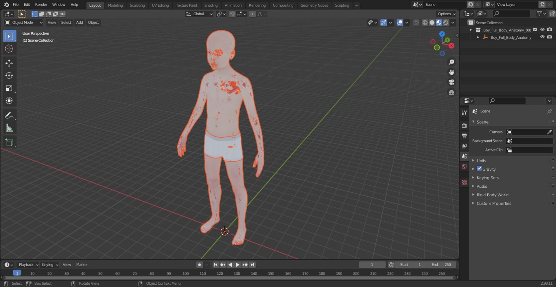 Boy Full Body Anatomy 3D model https://p.turbosquid.com/ts-thumb/2G/NtAV4W/Ls/boyfullbodyanatomyvray3dmodel099/jpg/1667337971/1920x1080/fit_q87/f285ba8fb44cce611258eba8de3ff2382ecf961b/boyfullbodyanatomyvray3dmodel099.jpg