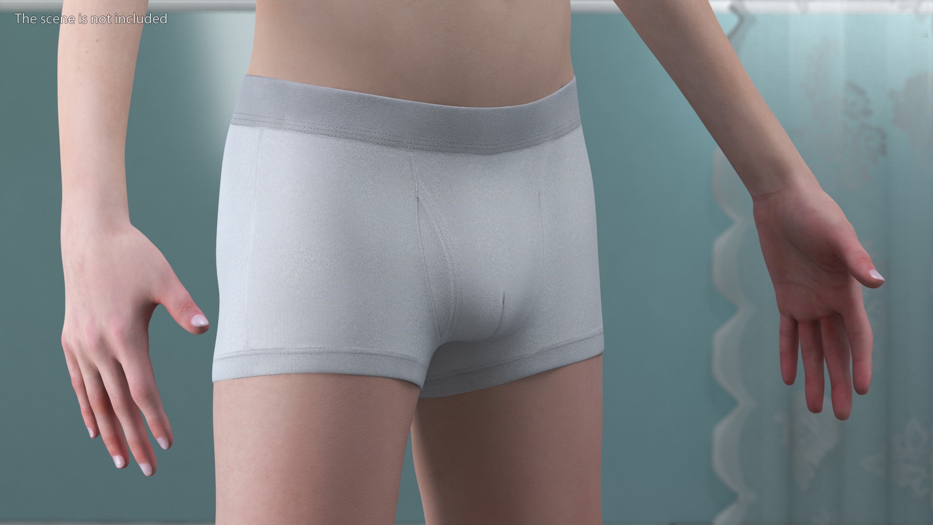 Boy Full Body Anatomy 3D model https://p.turbosquid.com/ts-thumb/2G/NtAV4W/MR/boyfullbodyanatomyvray3dmodel019/jpg/1667337645/1920x1080/fit_q87/525f7a2d44e48bb0a3730d379dfa46c99d829cd8/boyfullbodyanatomyvray3dmodel019.jpg