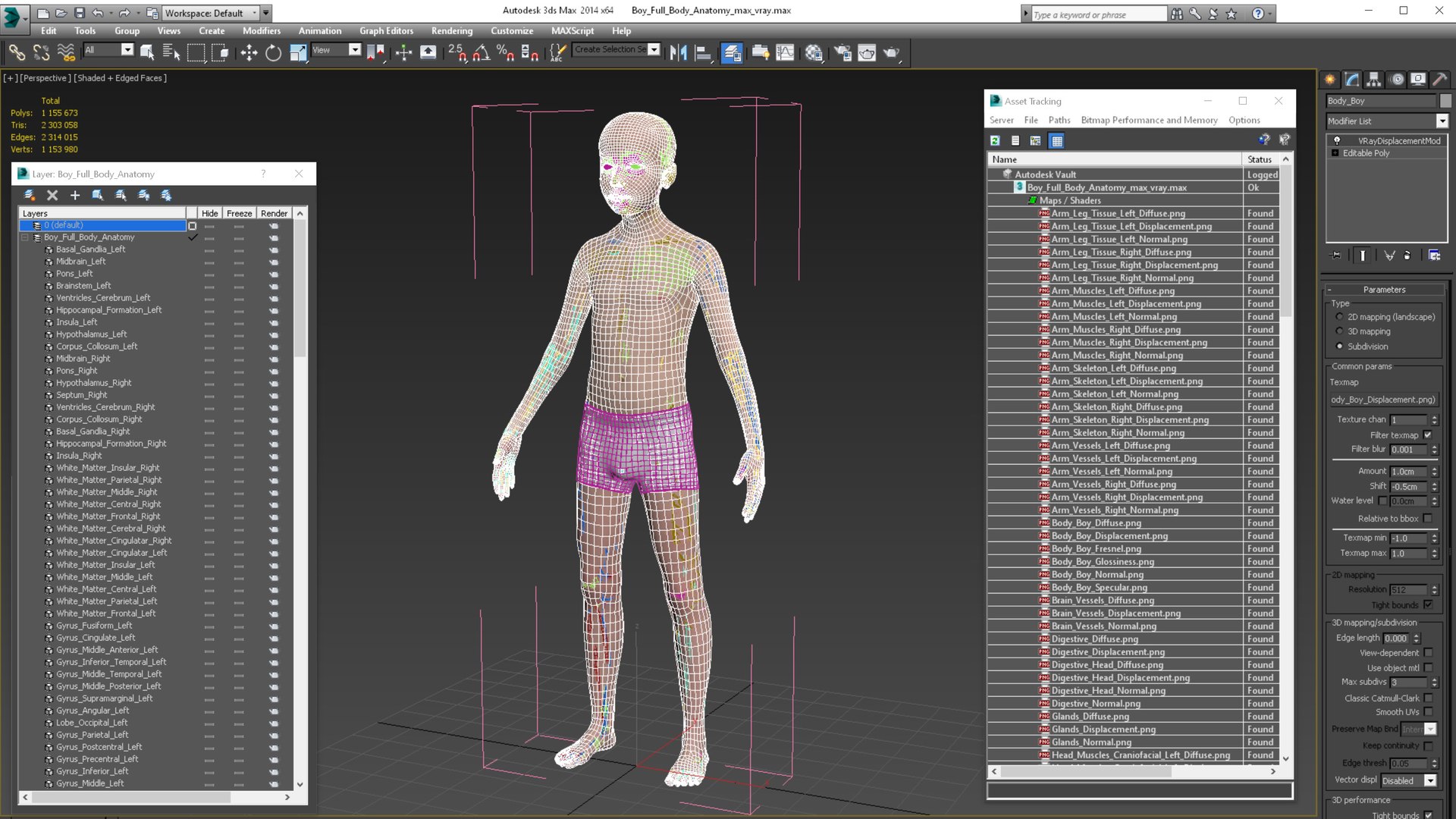 Boy Full Body Anatomy 3D model https://p.turbosquid.com/ts-thumb/2G/NtAV4W/Nl/boyfullbodyanatomyvray3dmodel082/jpg/1667337902/1920x1080/fit_q87/f1b0dcdbbf1538e27b76a4f0c26756490d080575/boyfullbodyanatomyvray3dmodel082.jpg