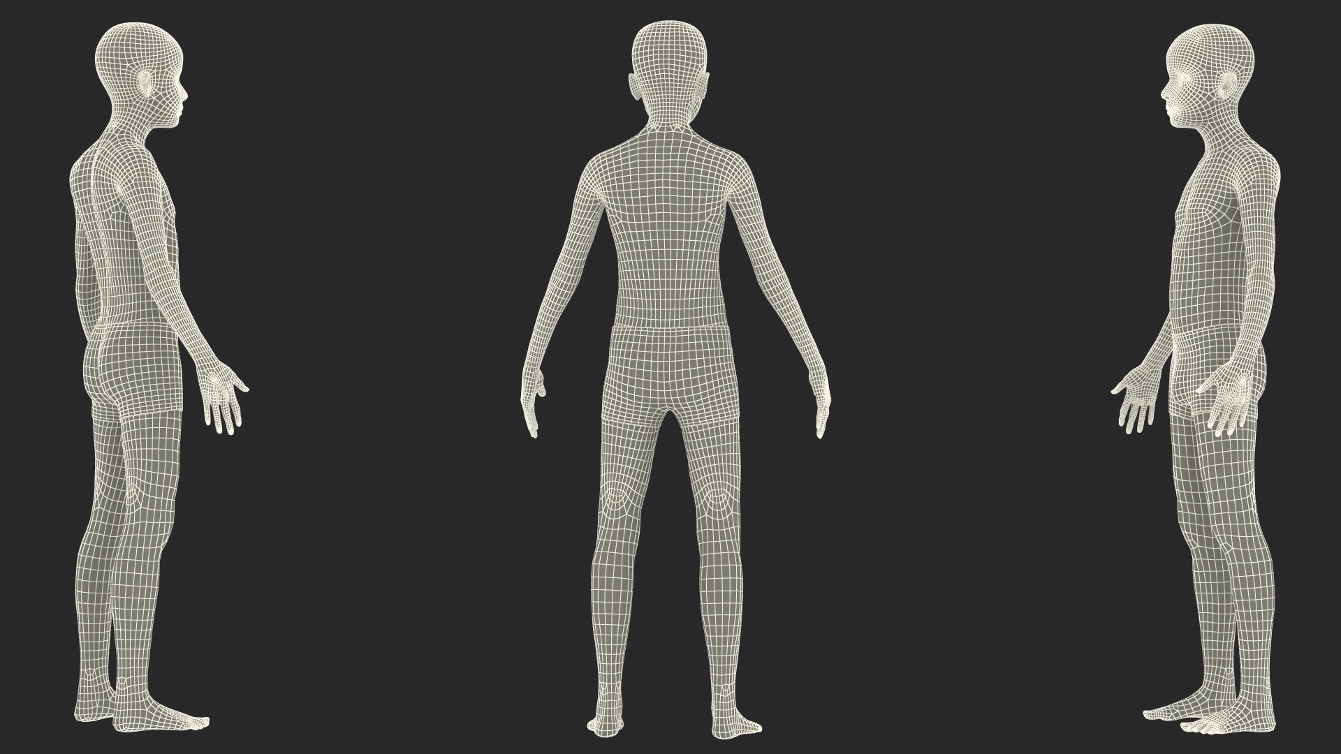Boy Full Body Anatomy 3D model https://p.turbosquid.com/ts-thumb/2G/NtAV4W/PK/boyfullbodyanatomyvray3dmodel083/jpg/1667337906/1920x1080/fit_q87/626fb1f7d2c8b506f6003fa3a21ed5373c951294/boyfullbodyanatomyvray3dmodel083.jpg