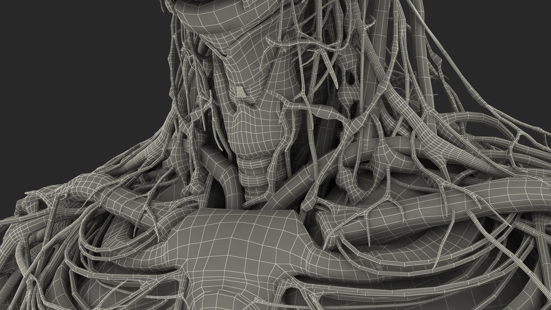 Boy Full Body Anatomy 3D model https://p.turbosquid.com/ts-thumb/2G/NtAV4W/WC/boyfullbodyanatomyvray3dmodel087/jpg/1667337922/1920x1080/fit_q87/671841cdcc84e16549e64ef5ba576e0d93e0c910/boyfullbodyanatomyvray3dmodel087.jpg