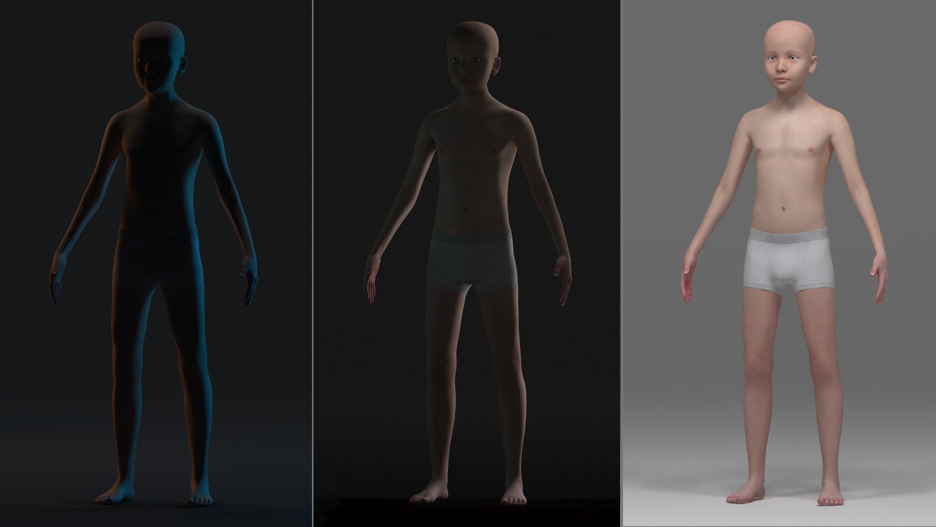 Boy Full Body Anatomy 3D model https://p.turbosquid.com/ts-thumb/2G/NtAV4W/aP/boyfullbodyanatomyvray3dmodel072/jpg/1667337864/1920x1080/fit_q87/ea892993558a547b2fc24cec0b400041fa6e6866/boyfullbodyanatomyvray3dmodel072.jpg