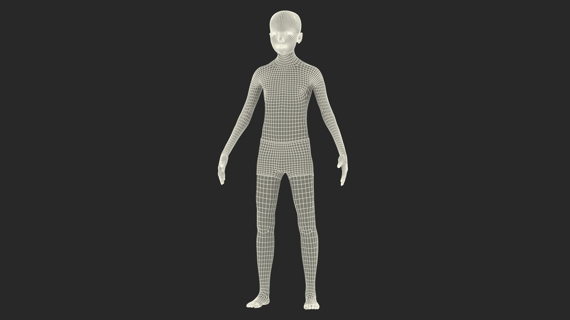 Boy Full Body Anatomy 3D model https://p.turbosquid.com/ts-thumb/2G/NtAV4W/eb/boy_full_body_anatomy_361/jpg/1667337369/1920x1080/turn_fit_q99/7c048885269d77aede133348861ea0cf25e4c3e6/boy_full_body_anatomy_361-1.jpg