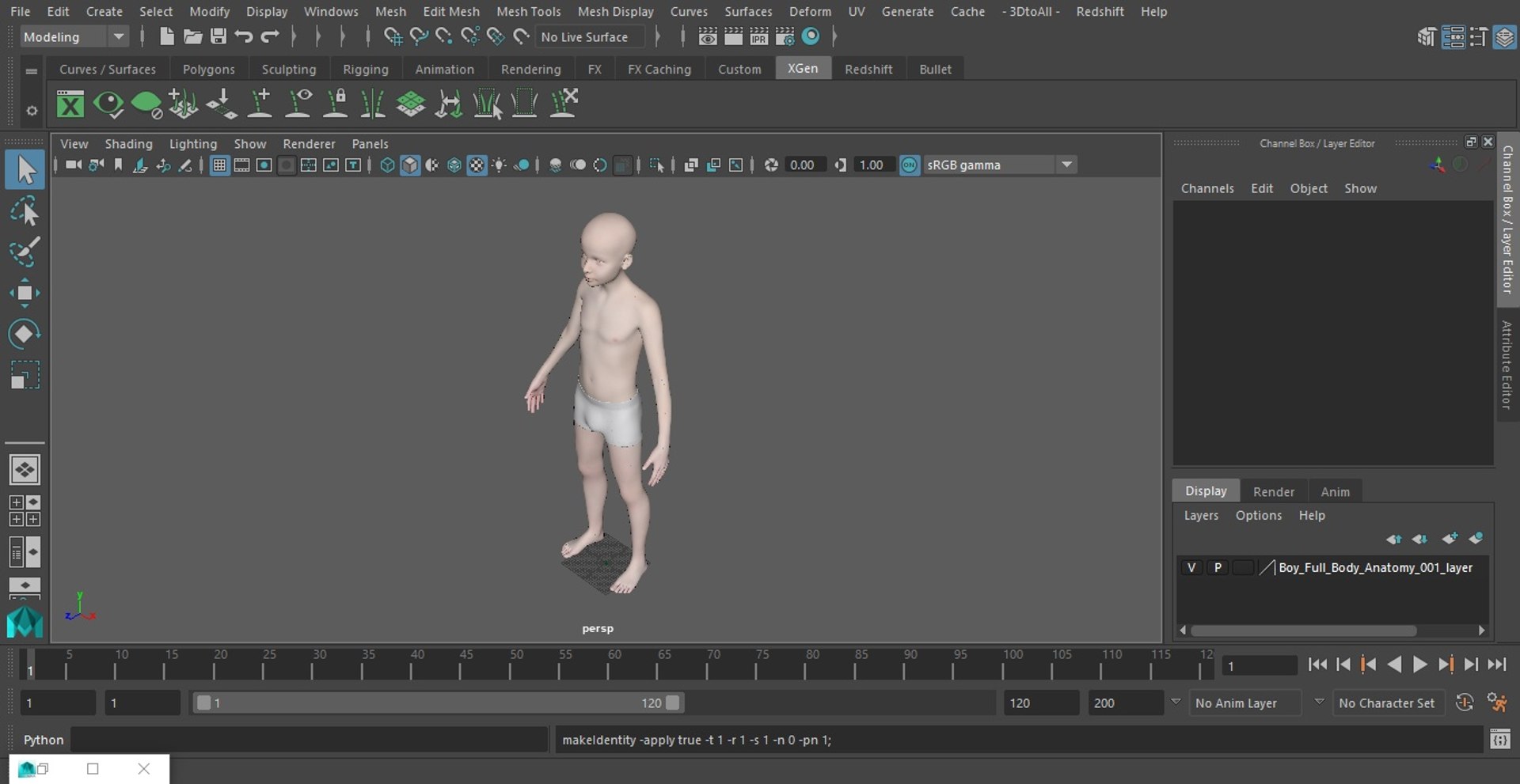 Boy Full Body Anatomy 3D model https://p.turbosquid.com/ts-thumb/2G/NtAV4W/fl/boyfullbodyanatomyvray3dmodel102/jpg/1667337982/1920x1080/fit_q87/8fa7c26d171e76809d916529cddefc9fc531c5d9/boyfullbodyanatomyvray3dmodel102.jpg