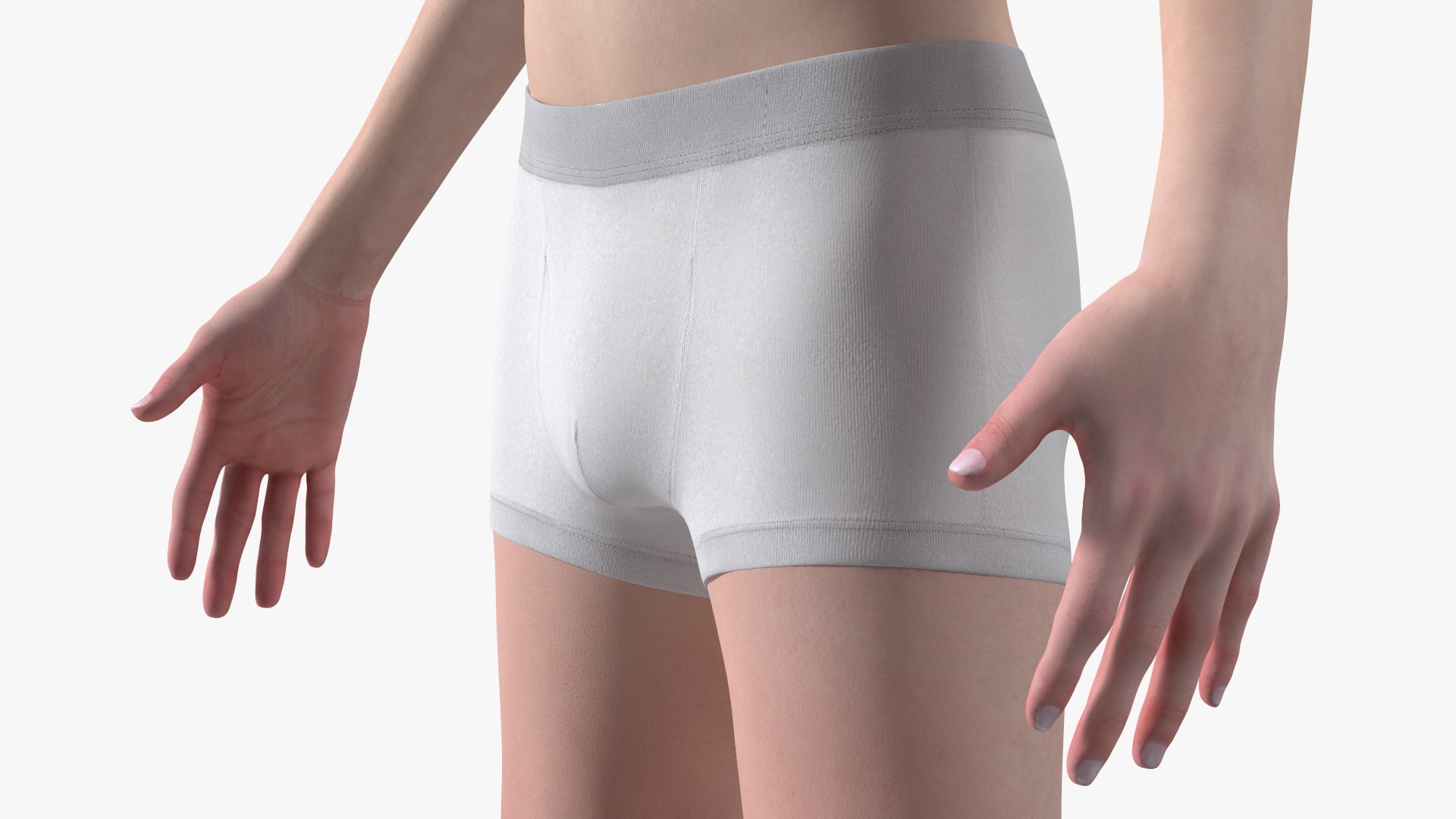 Boy Full Body Anatomy 3D model https://p.turbosquid.com/ts-thumb/2G/NtAV4W/nx/boyfullbodyanatomyvray3dmodel075/jpg/1667337876/1920x1080/fit_q87/fc164b5d3df28bf55d165dc1bb4d734b988c6d70/boyfullbodyanatomyvray3dmodel075.jpg