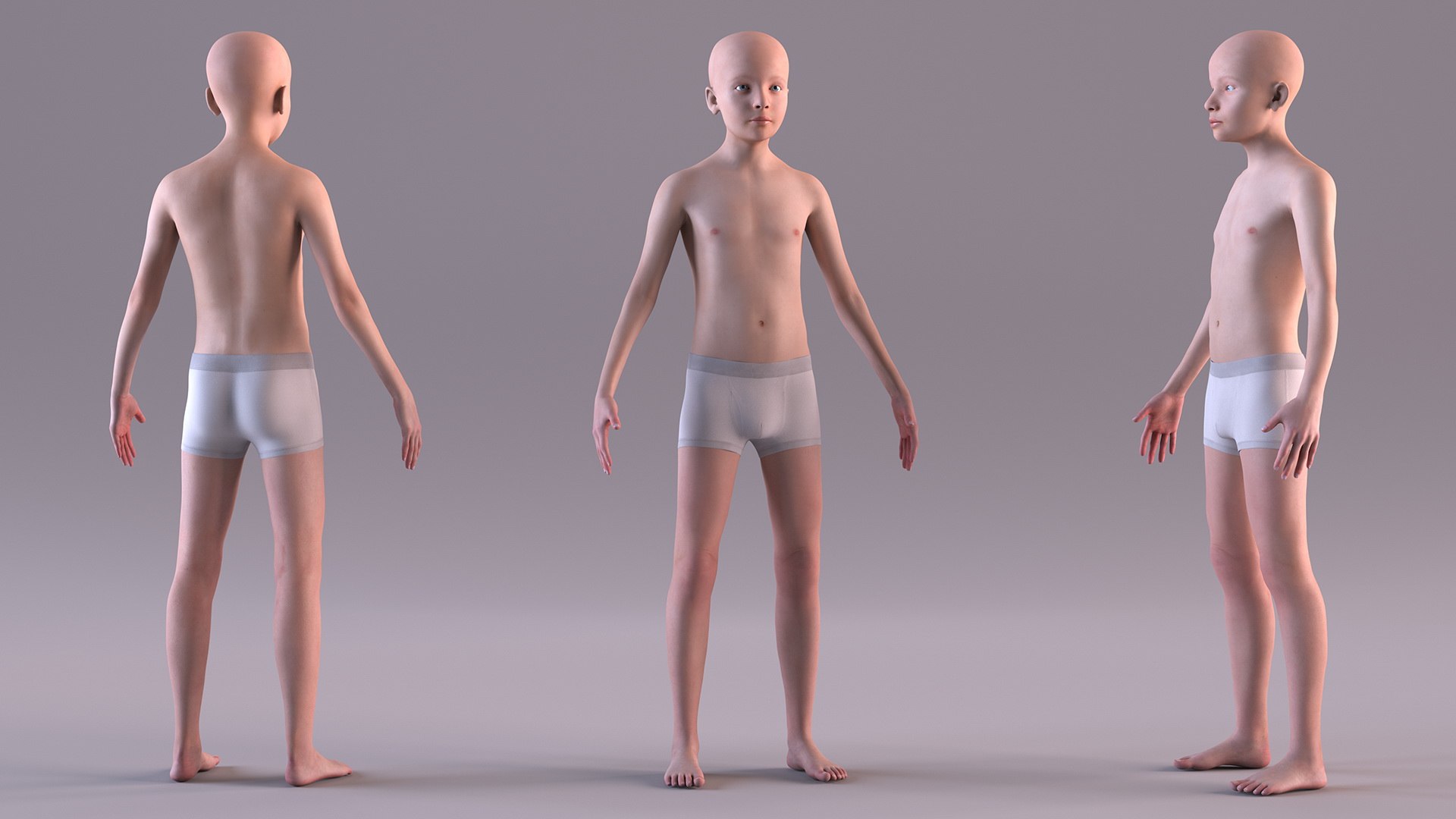 Boy Full Body Anatomy 3D model https://p.turbosquid.com/ts-thumb/2G/NtAV4W/tp/boyfullbodyanatomyvray3dmodel070/jpg/1667337857/1920x1080/fit_q87/a6a466e16d892e3111c9b7e6d378b2a831f11dc8/boyfullbodyanatomyvray3dmodel070.jpg