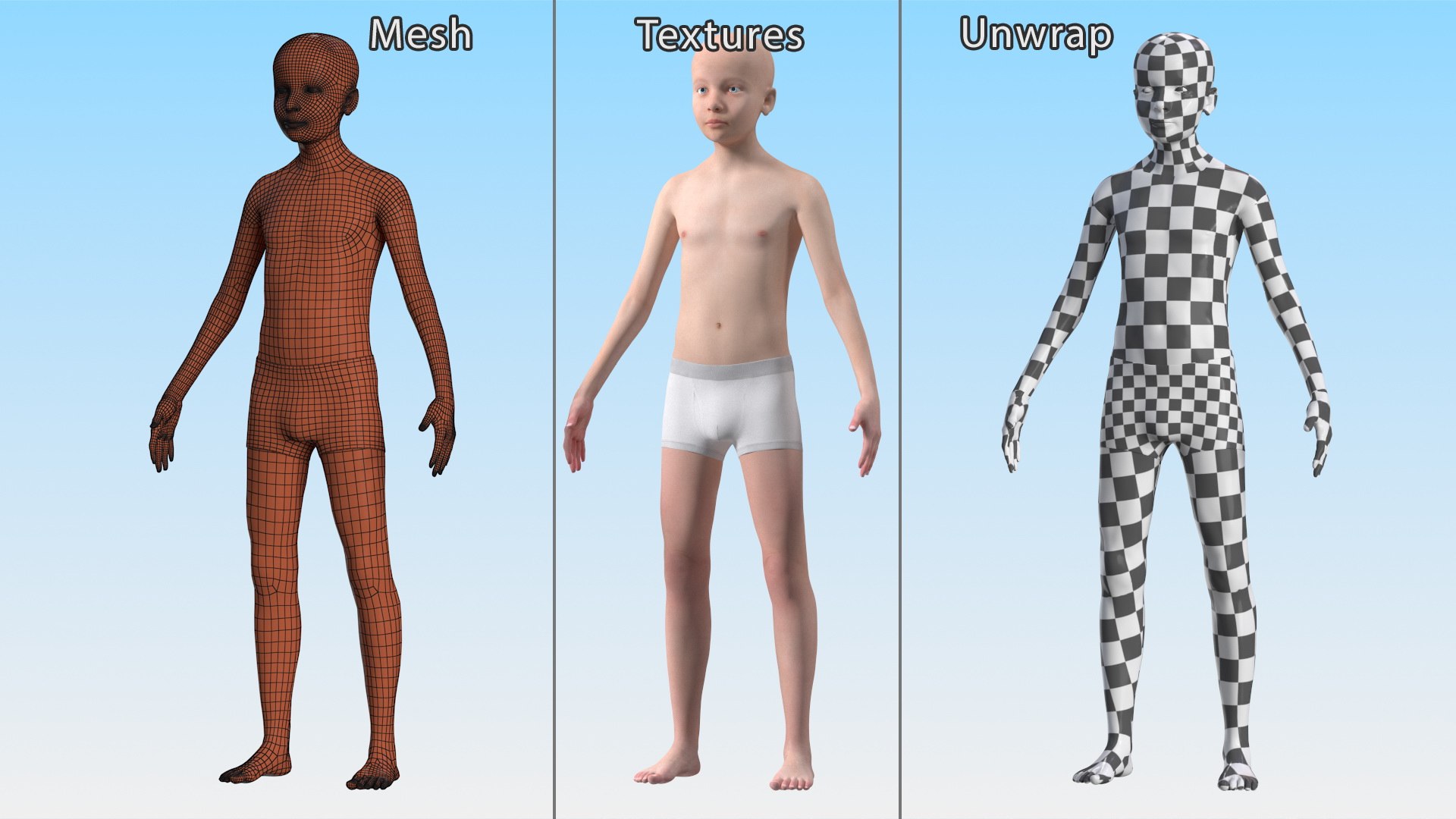 Boy Full Body Anatomy 3D model https://p.turbosquid.com/ts-thumb/2G/NtAV4W/uT/boyfullbodyanatomyvray3dmodel077/jpg/1667337884/1920x1080/fit_q87/5a67162a6e122a589317fc16b131d4864b8b59b9/boyfullbodyanatomyvray3dmodel077.jpg