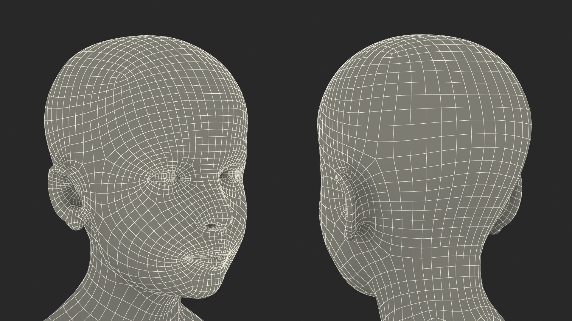 Boy Full Body Anatomy 3D model https://p.turbosquid.com/ts-thumb/2G/NtAV4W/v0/boyfullbodyanatomyvray3dmodel084/jpg/1667337910/1920x1080/fit_q87/fd7d4dea06e6445f005bafe1723ed8281303dec8/boyfullbodyanatomyvray3dmodel084.jpg