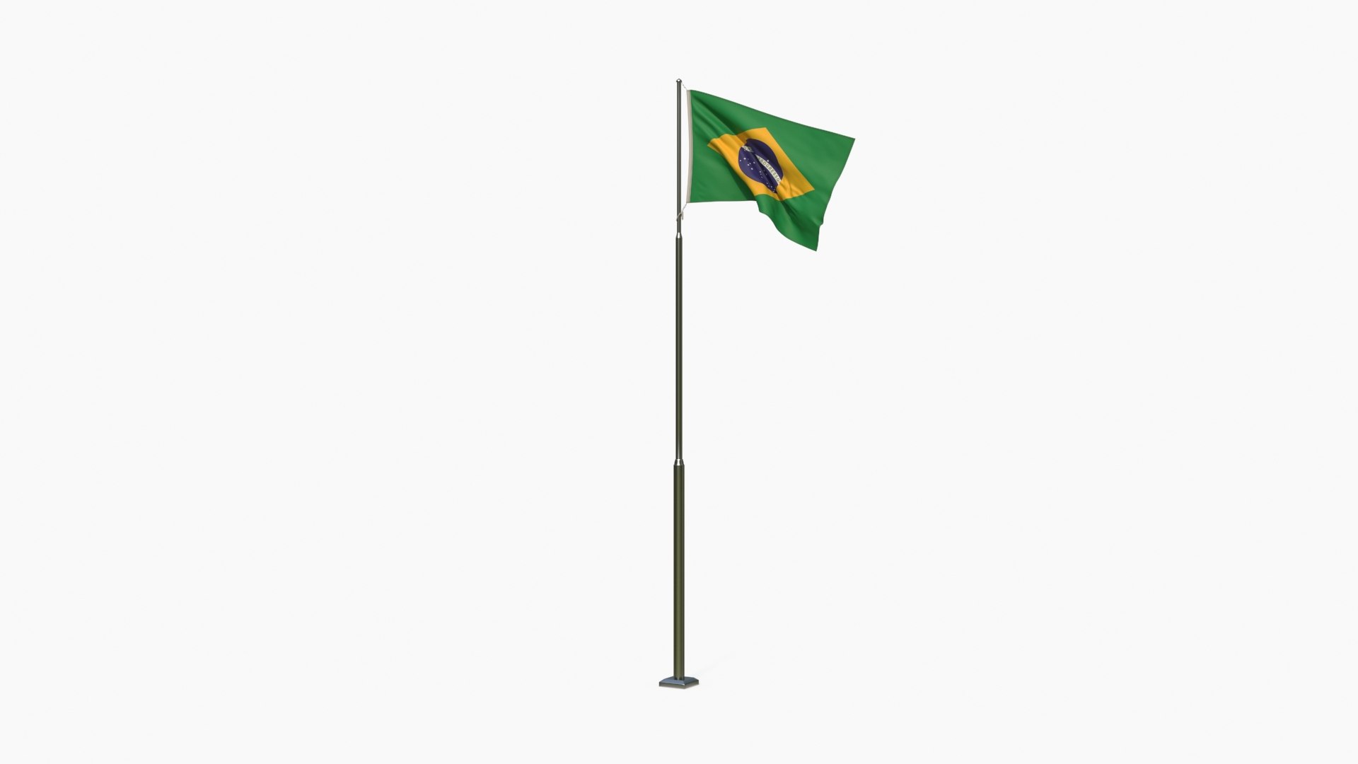 3D Animated  Brazil Flag https://p.turbosquid.com/ts-thumb/2G/O6WRsL/CY/brazil_flag_12/jpg/1633016603/1920x1080/fit_q87/b9acf3ee82537acd68dab212ab23ce478577d7fe/brazil_flag_12.jpg