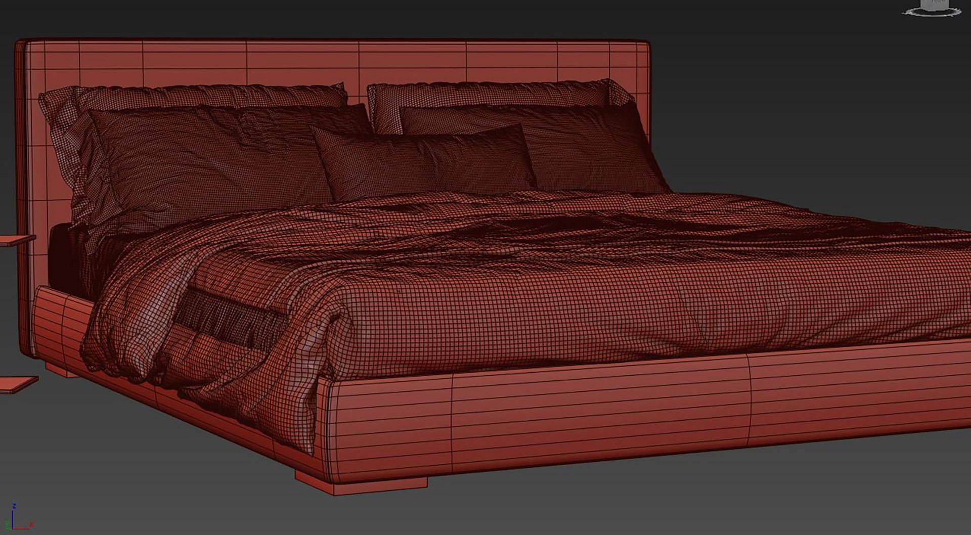 bed Stone by Meridiani 3D model https://p.turbosquid.com/ts-thumb/2G/PlE7br/AY/render07/jpg/1681033181/1920x1080/fit_q87/6d8554b0c8972c04a263e0cb81c67756d0d3102a/render07.jpg