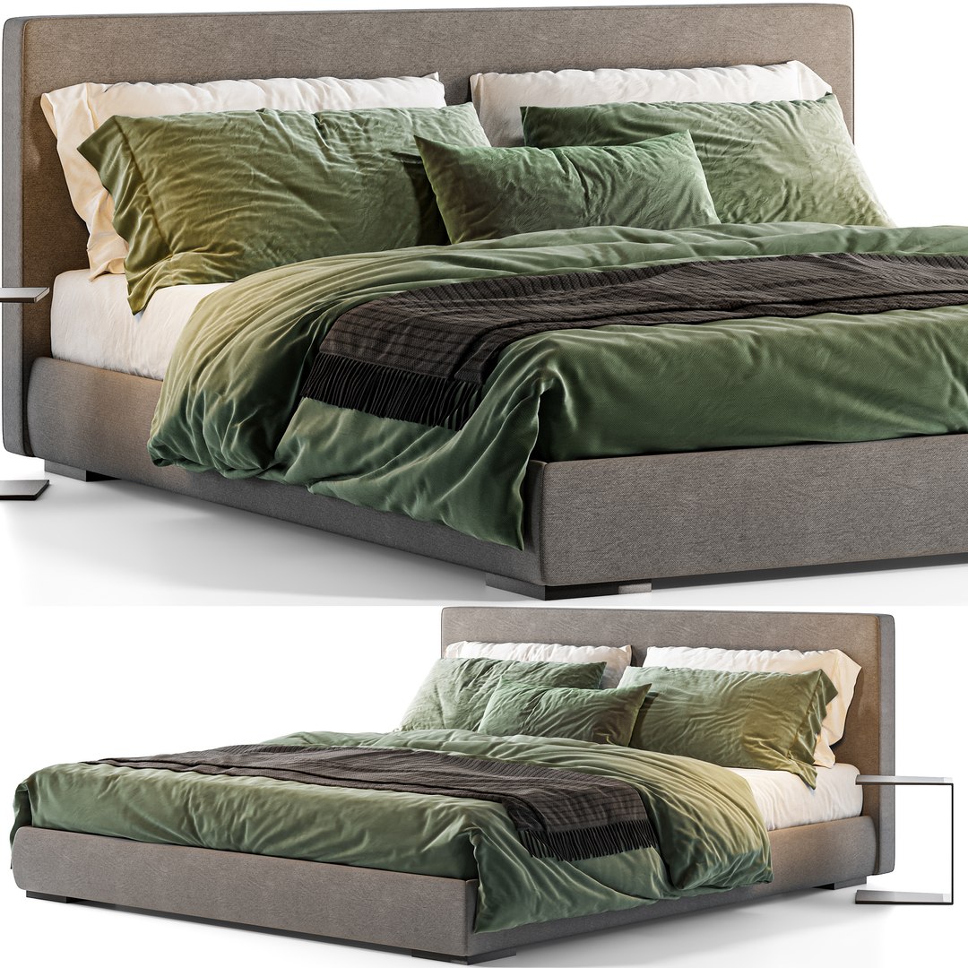 bed Stone by Meridiani 3D model https://p.turbosquid.com/ts-thumb/2G/PlE7br/N2/render03/jpg/1681032861/1920x1080/fit_q87/2e132597a0feafd579a31b7e11a4ae086f6053b3/render03.jpg