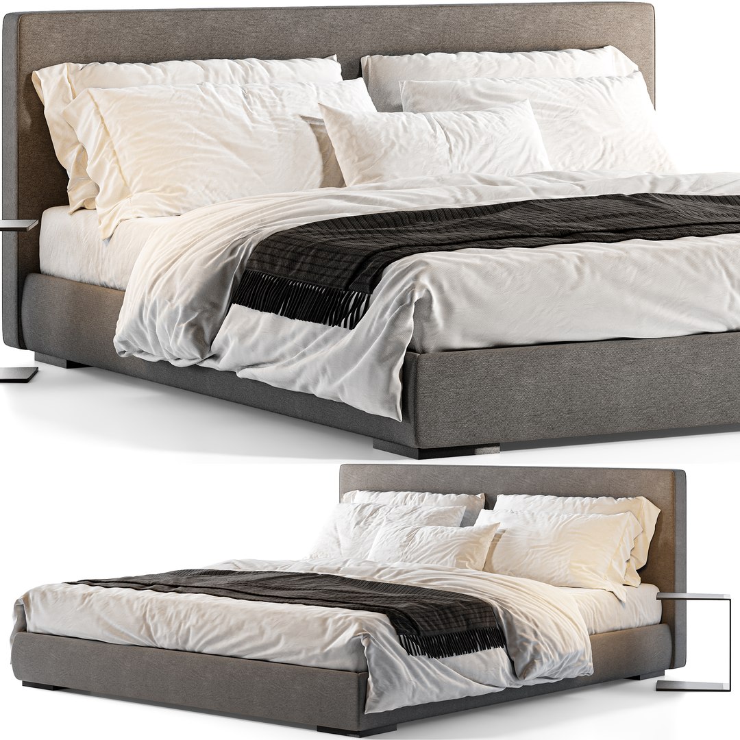 bed Stone by Meridiani 3D model https://p.turbosquid.com/ts-thumb/2G/PlE7br/T0/render04/jpg/1681032864/1920x1080/fit_q87/f12411780b61dff55da07d605bac74d44dc18fd1/render04.jpg