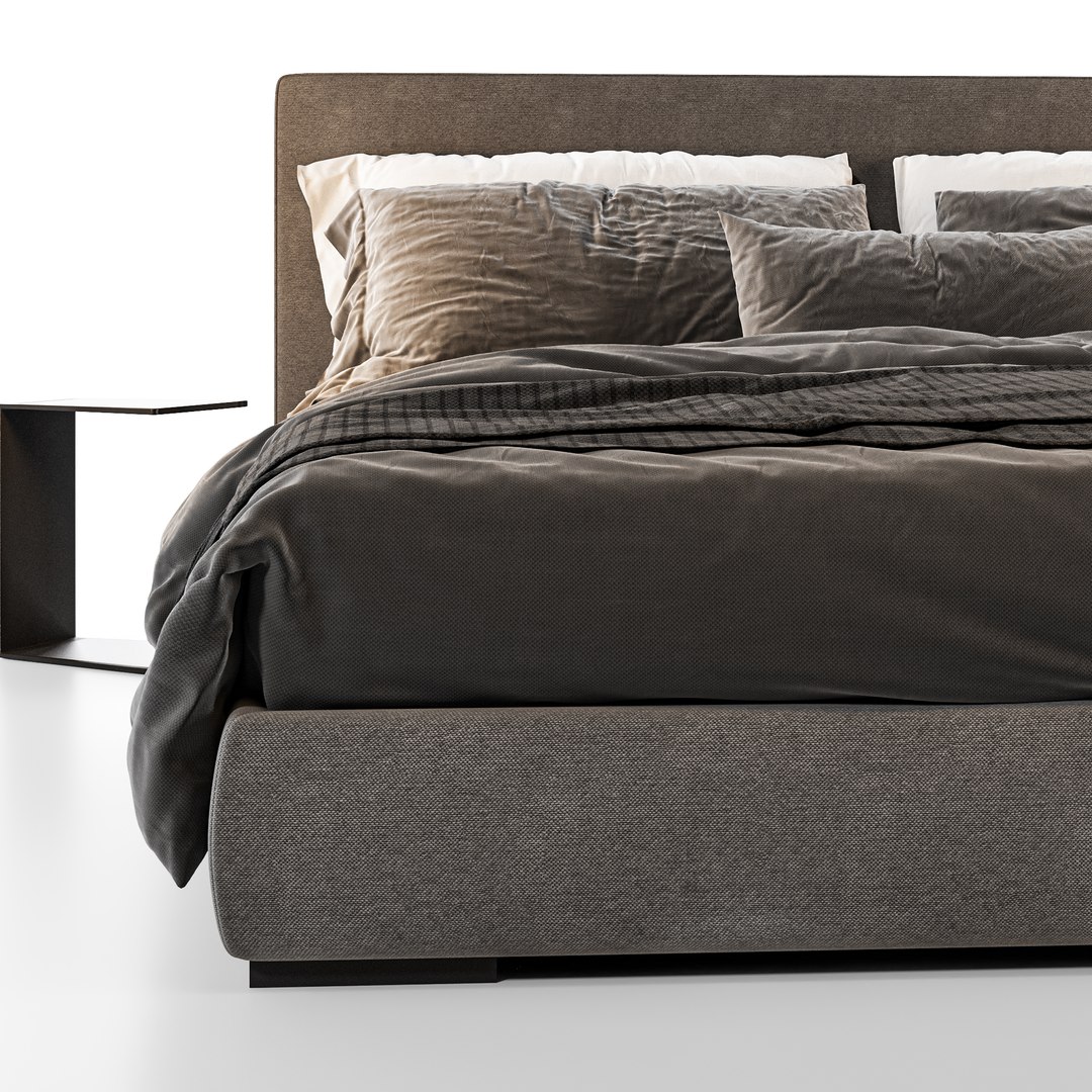 bed Stone by Meridiani 3D model https://p.turbosquid.com/ts-thumb/2G/PlE7br/fl/render06/jpg/1681032854/1920x1080/fit_q87/a7dace0946bfd284efa7392b596c81aba5f48618/render06.jpg