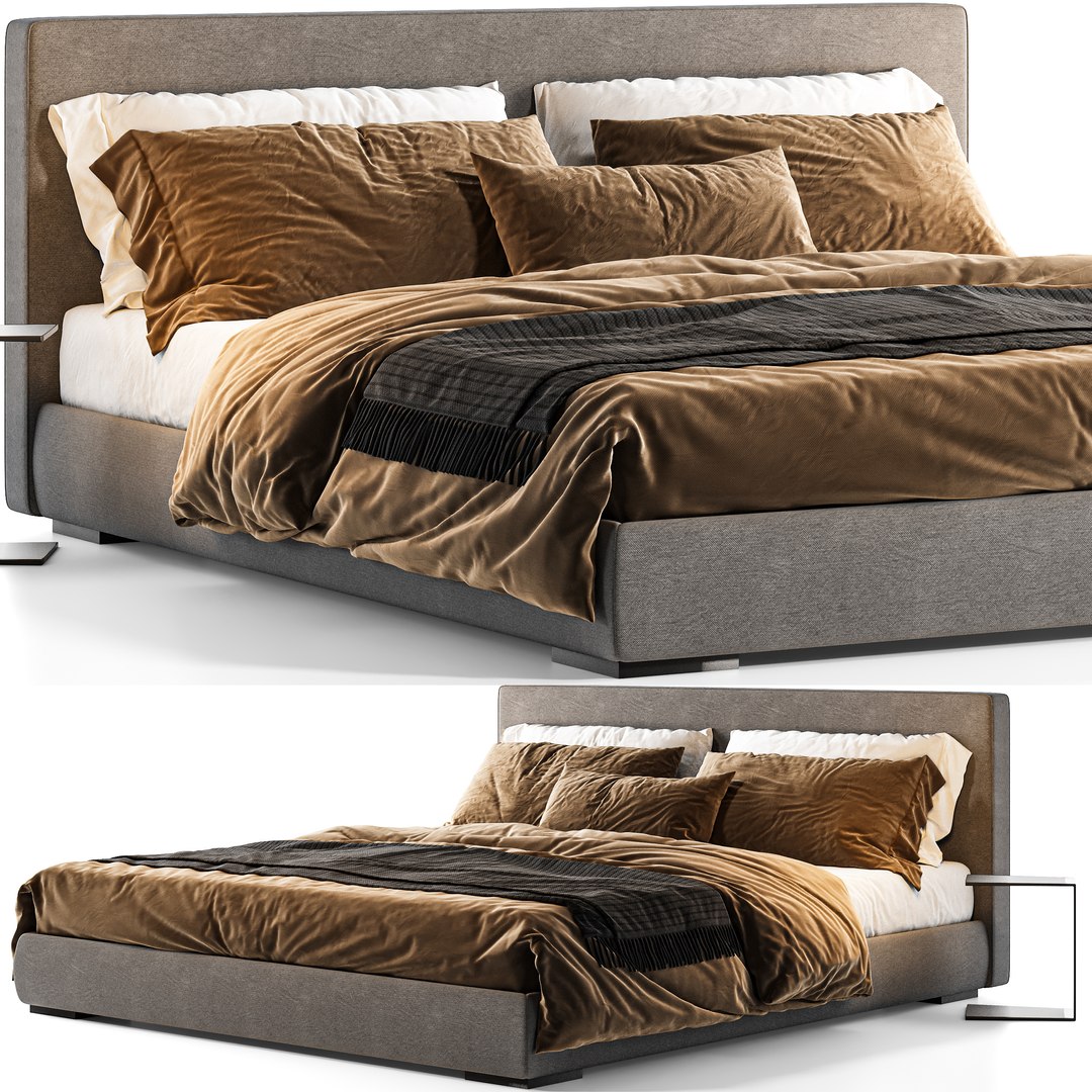 bed Stone by Meridiani 3D model https://p.turbosquid.com/ts-thumb/2G/PlE7br/rp/render02/jpg/1681032857/1920x1080/fit_q87/e2218549e56d91dd552d5904cc886681766c9a4a/render02.jpg